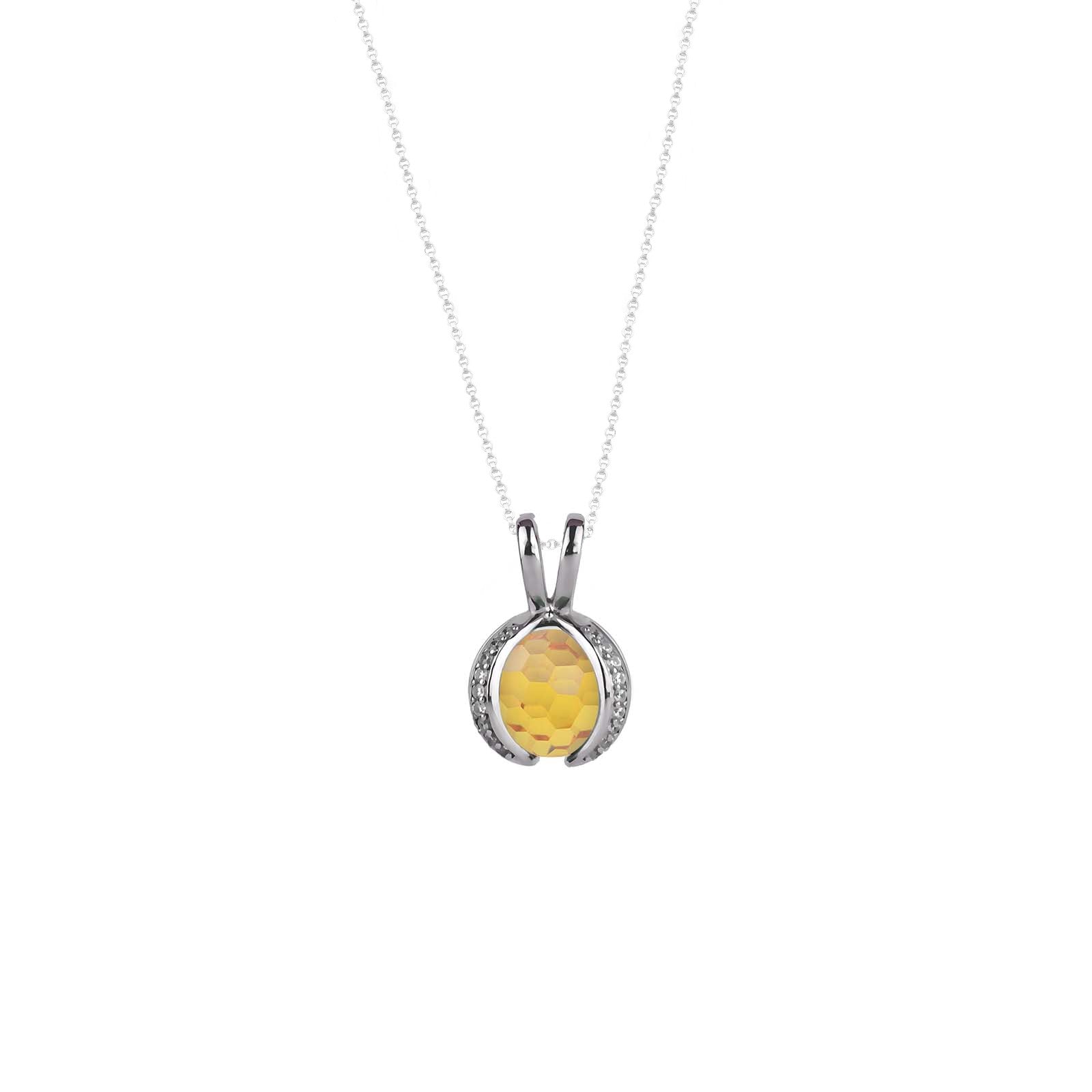 Collier Prestige