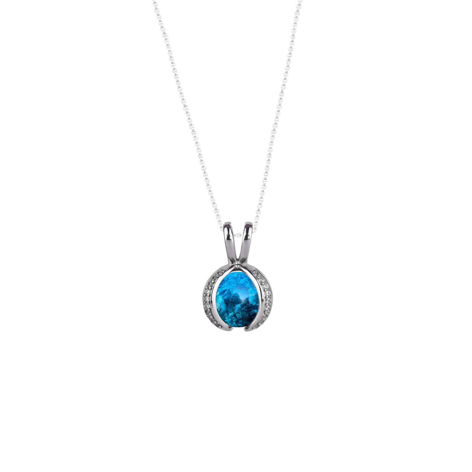 Collier Prestige