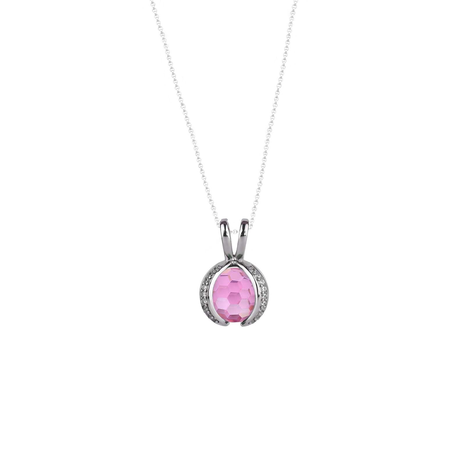 Collier Prestige