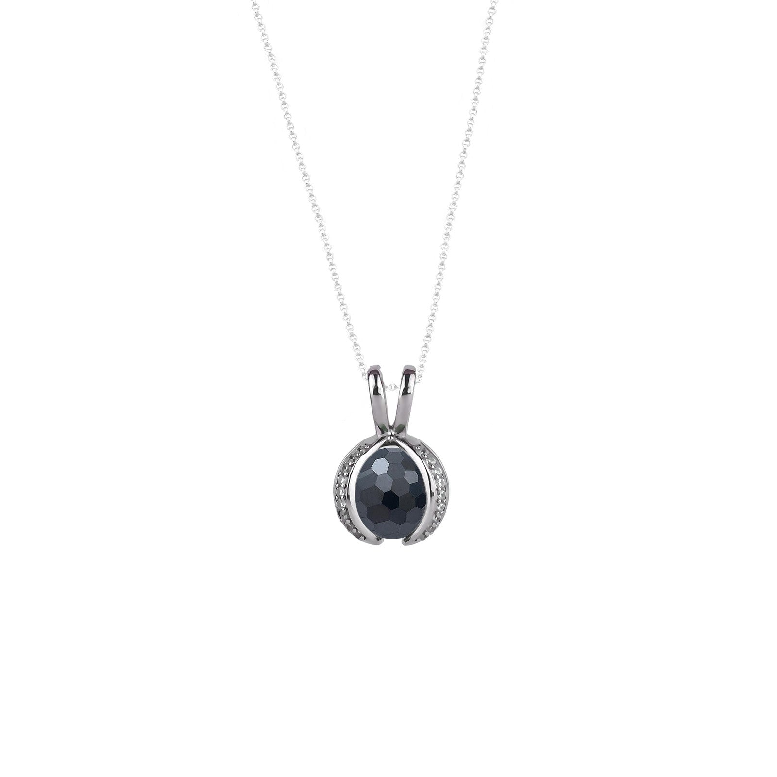 Collier Prestige
