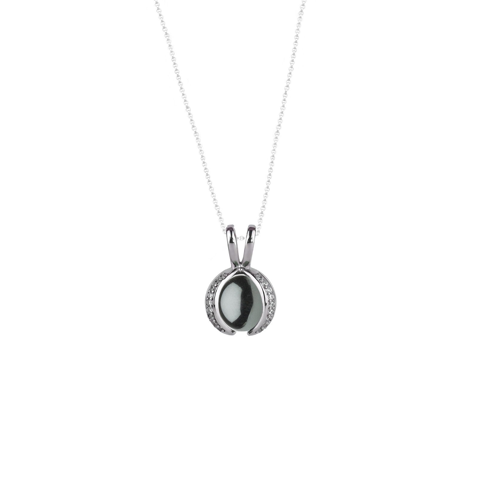 Collier Prestige