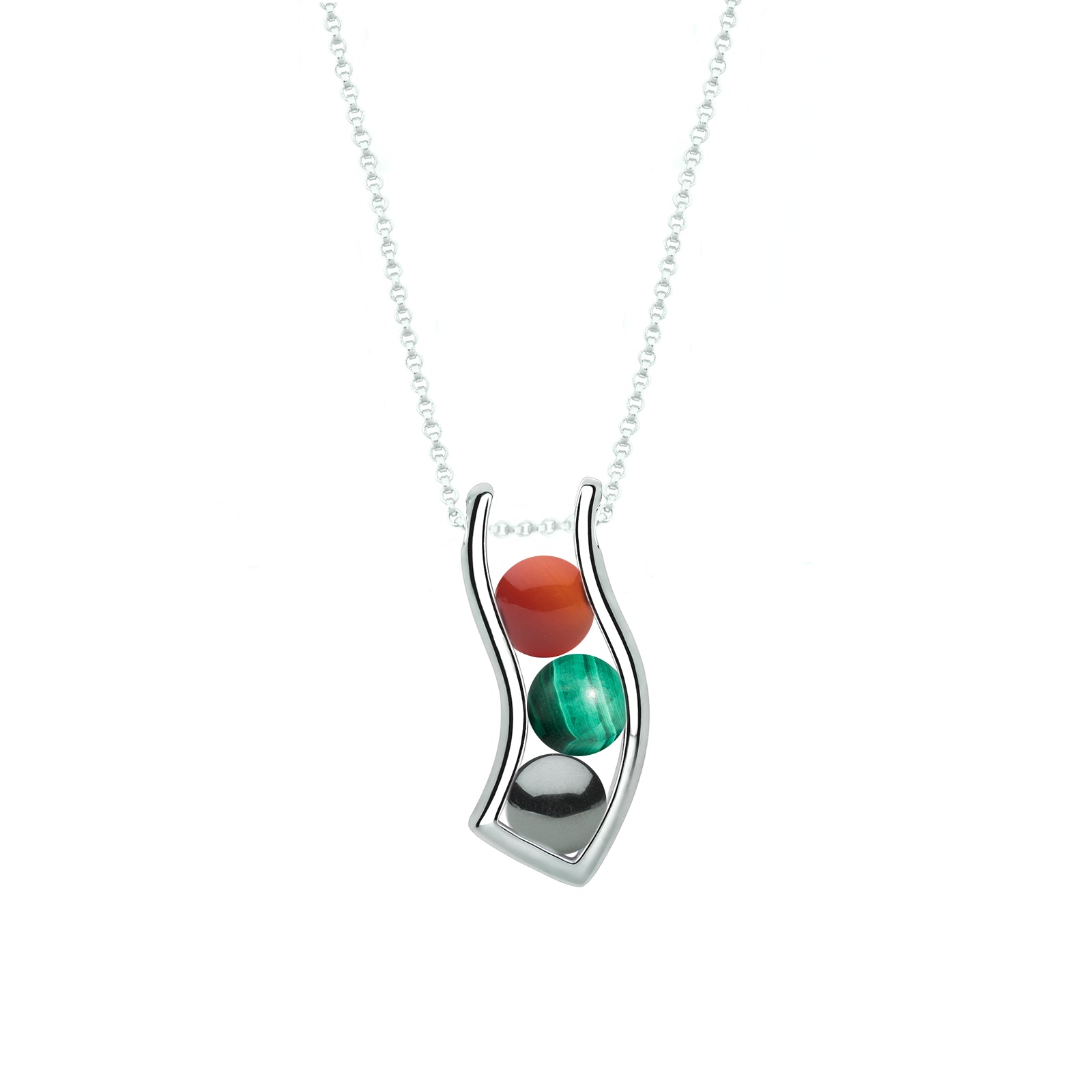 Collier Rail