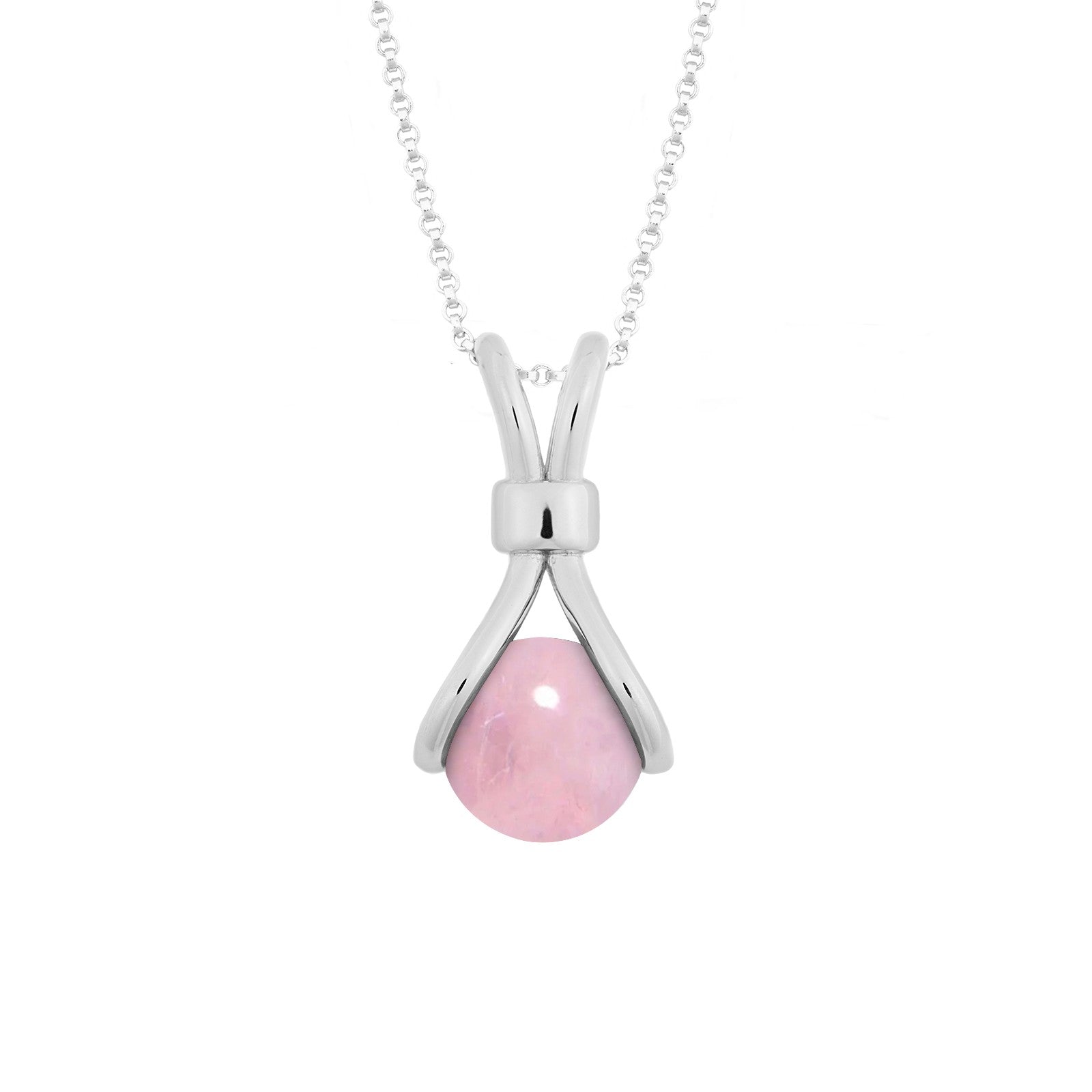 Collier Fushya
