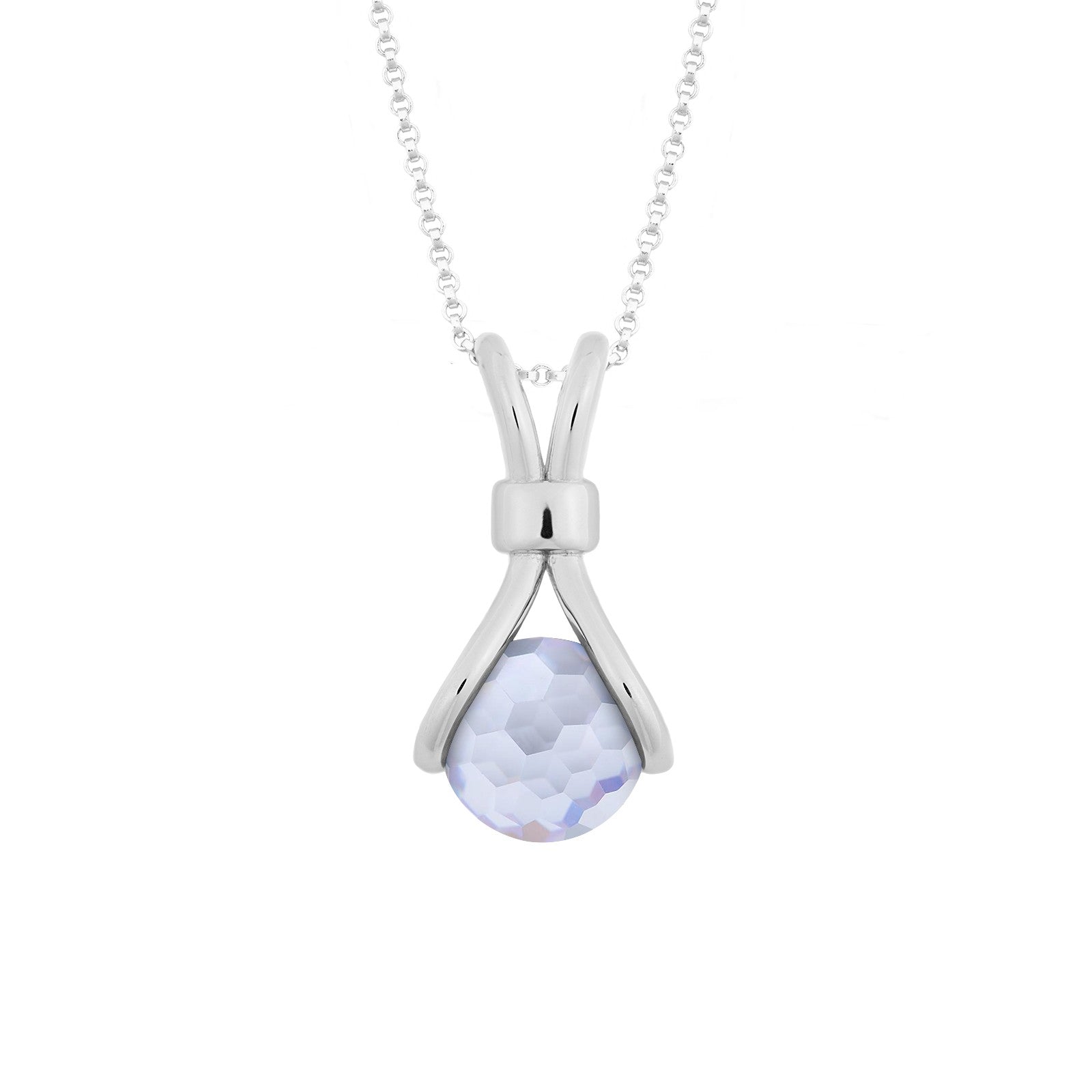 Collier Fushya