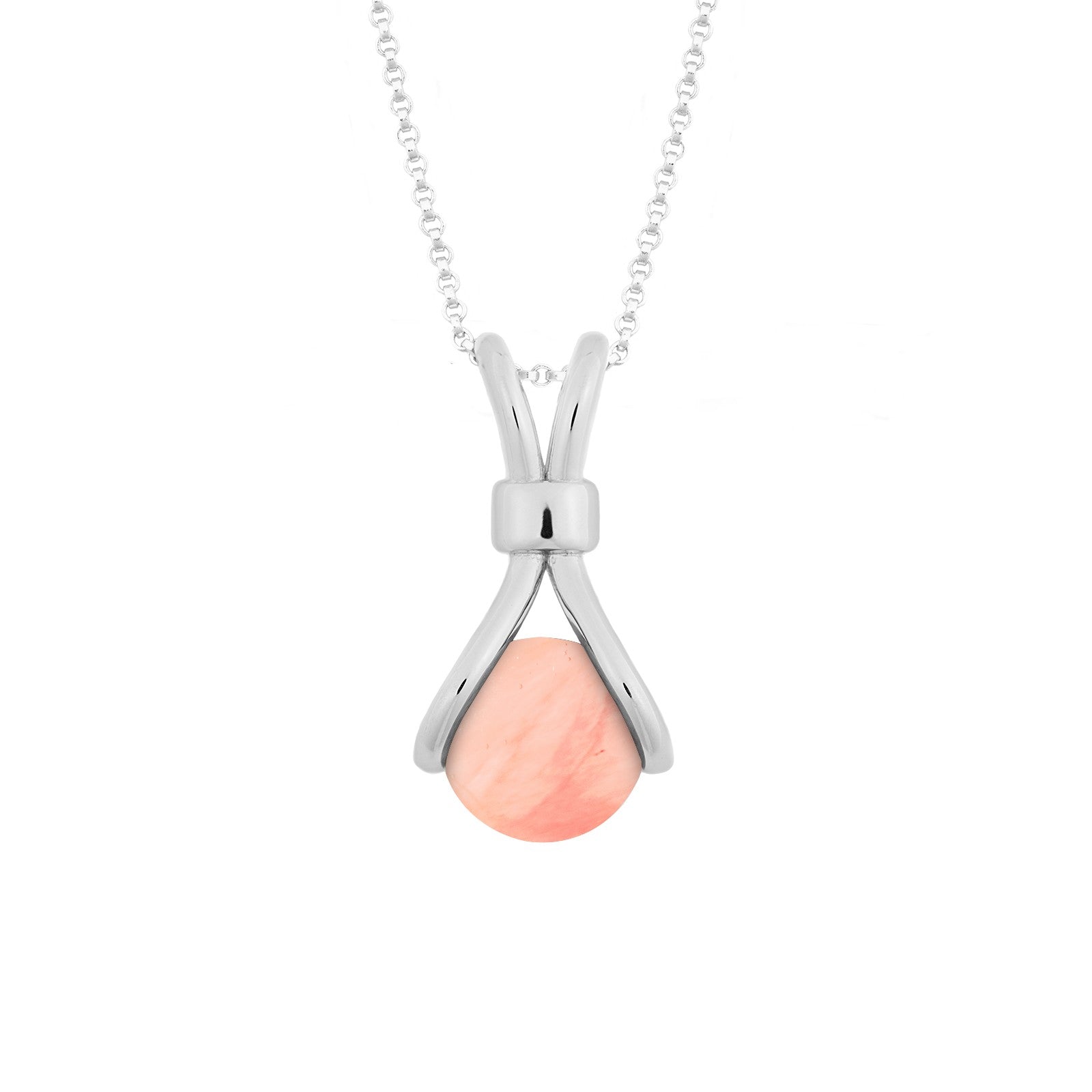 Collier Fushya