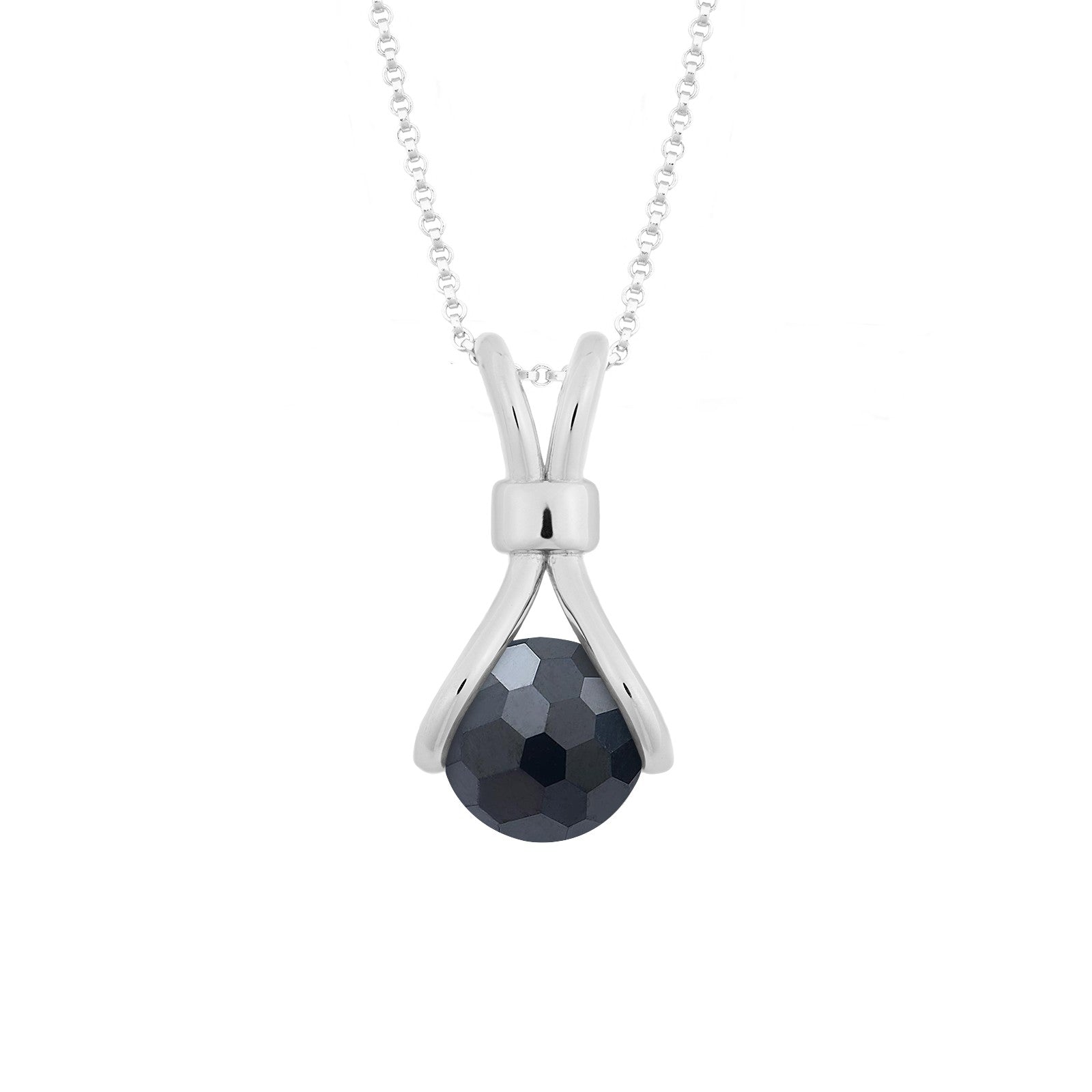 Collier Fushya