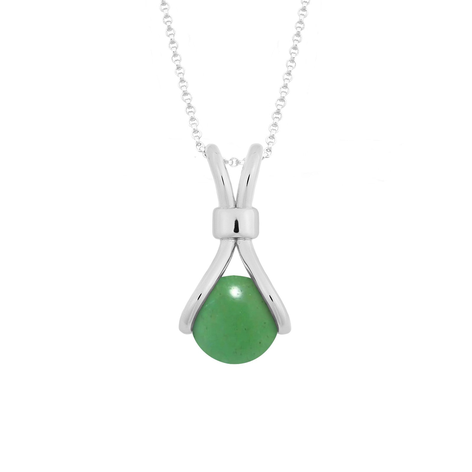 Collier Fushya