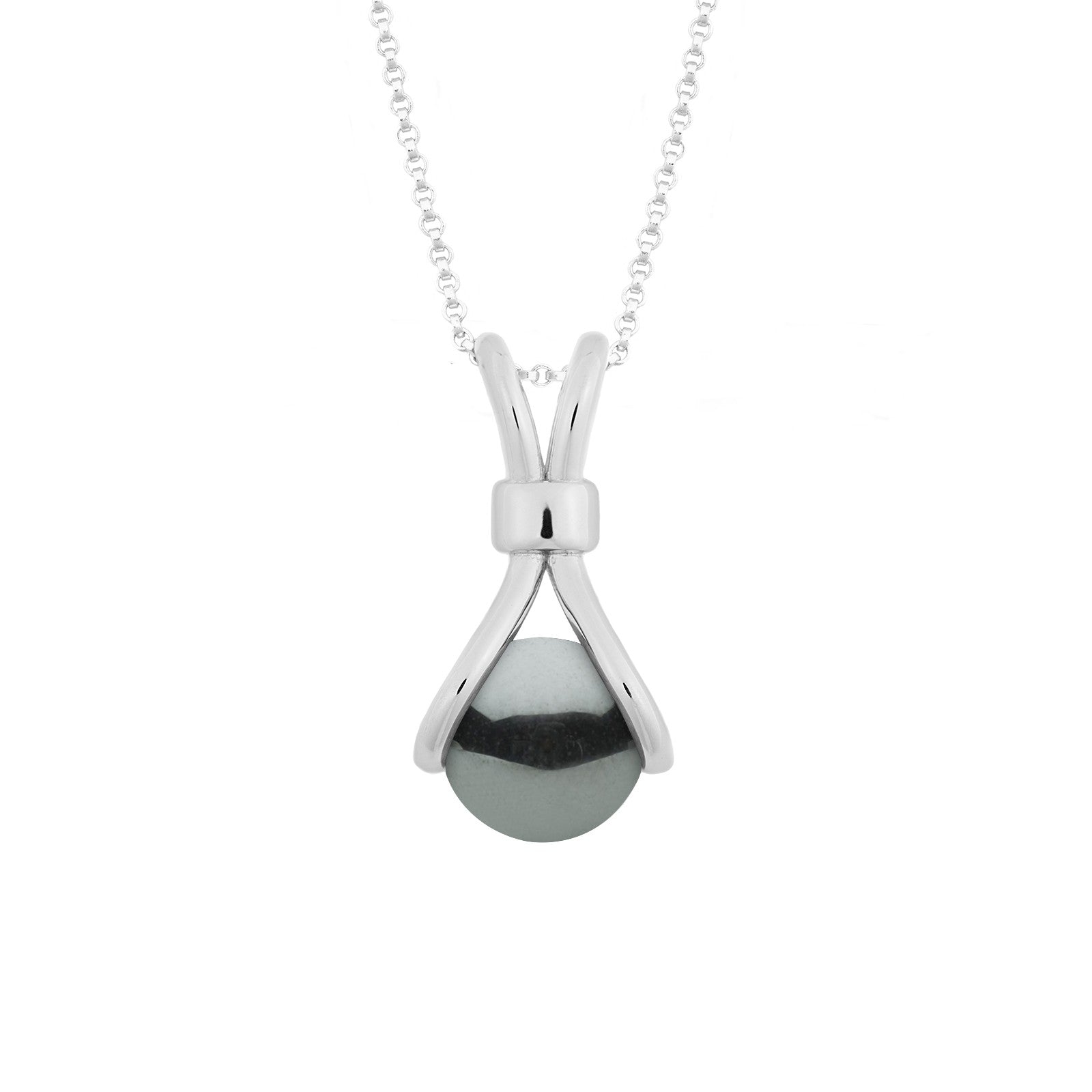 Collier Fushya