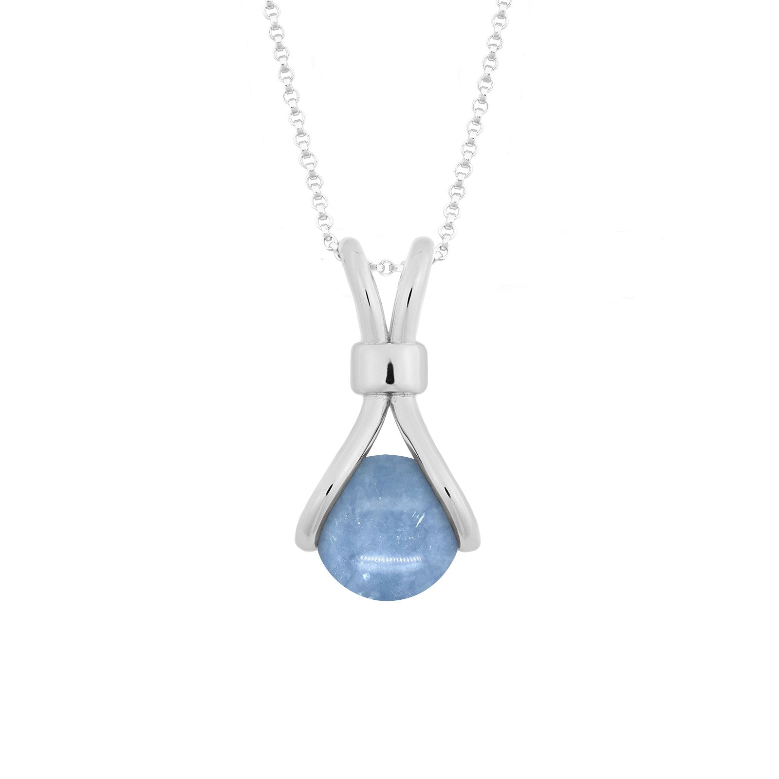 Collier Fushya