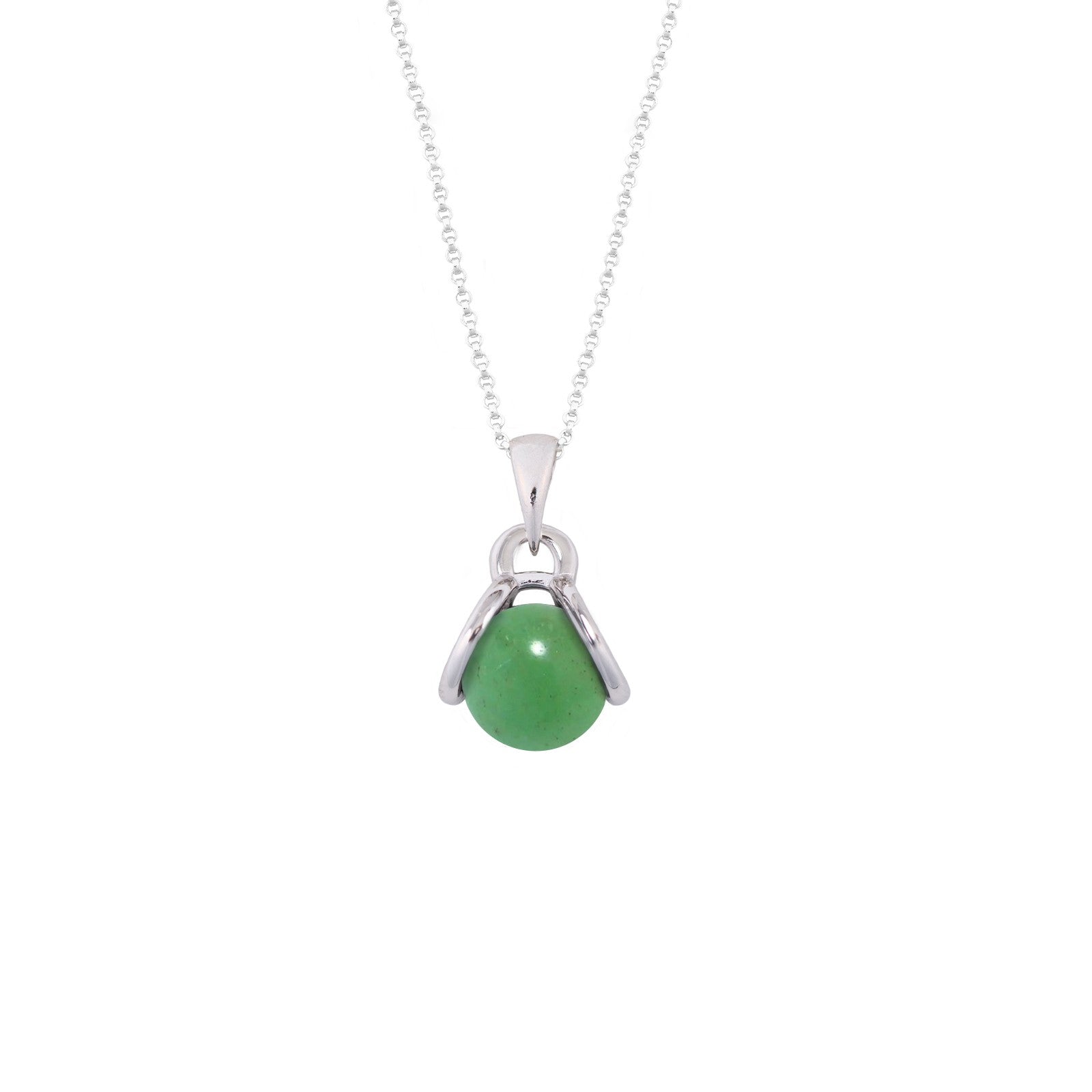 Collier Candy