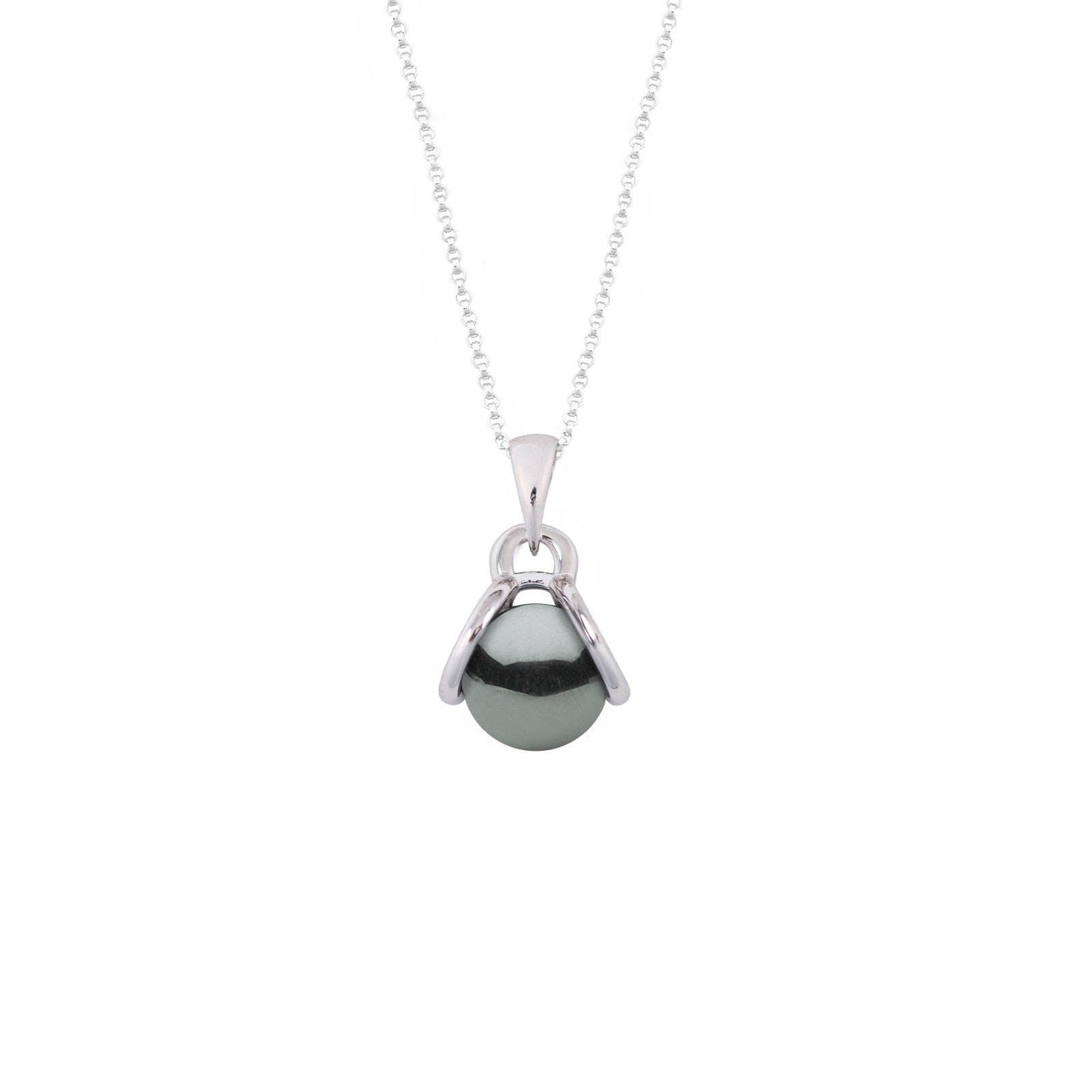 Collier Candy
