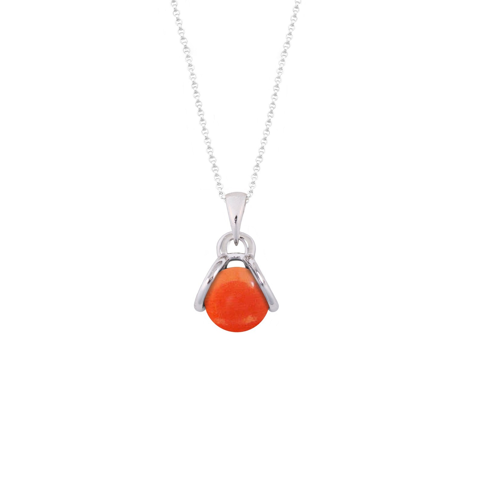 Collier Candy