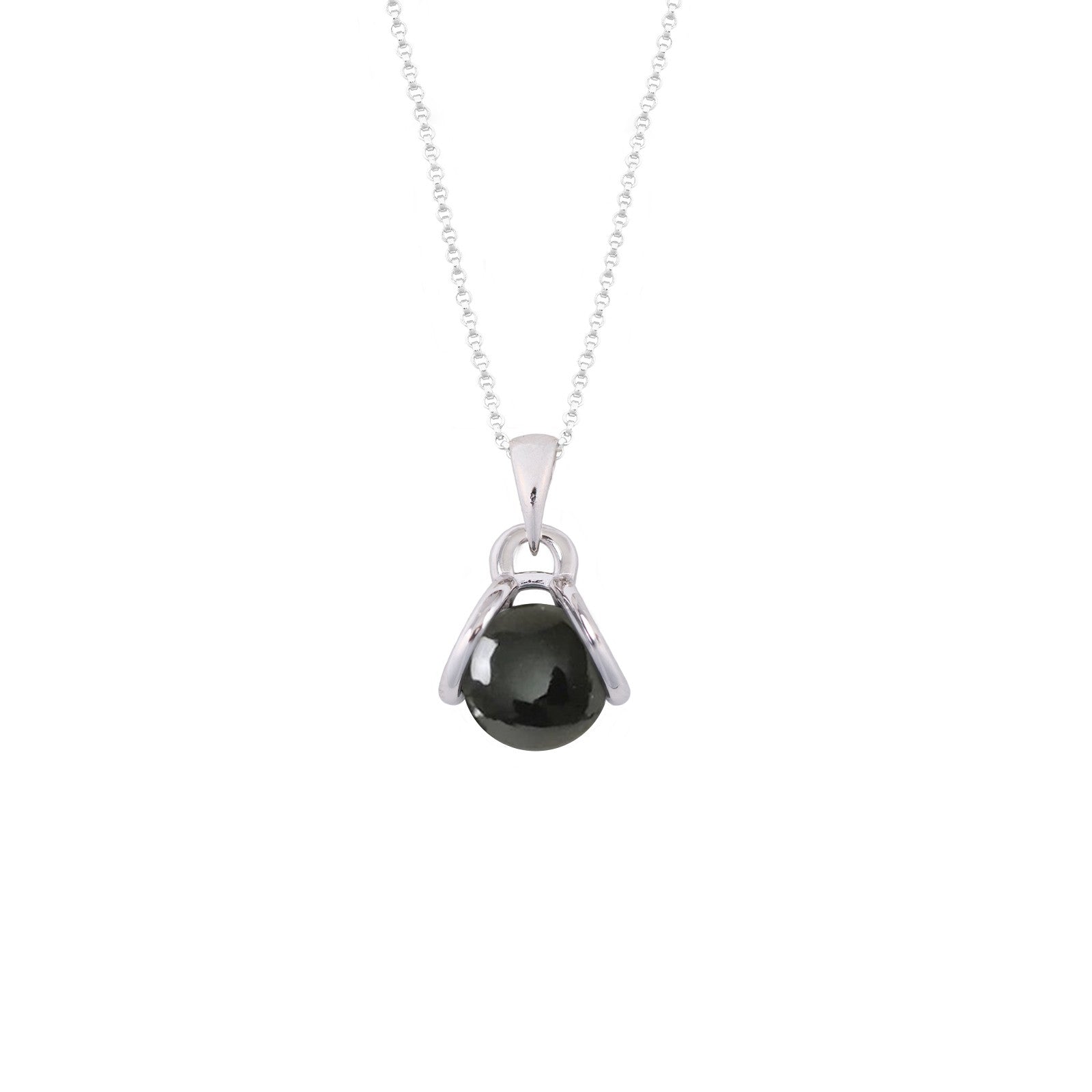 Collier Candy