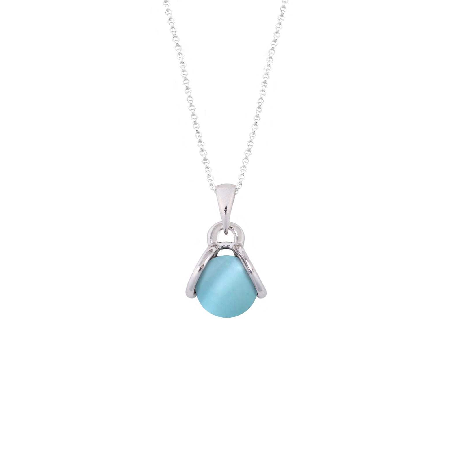 Collier Candy