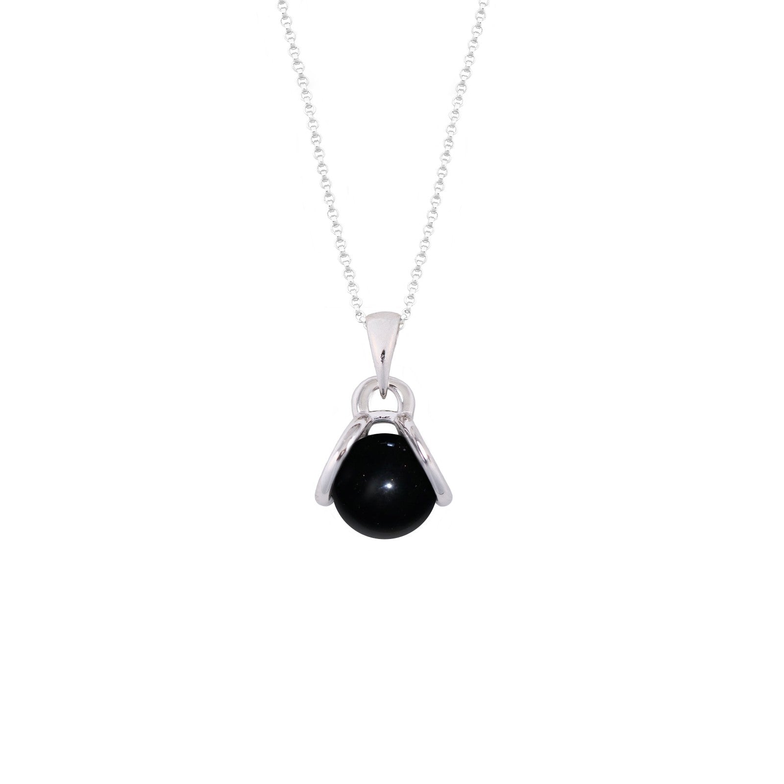 Collier Candy