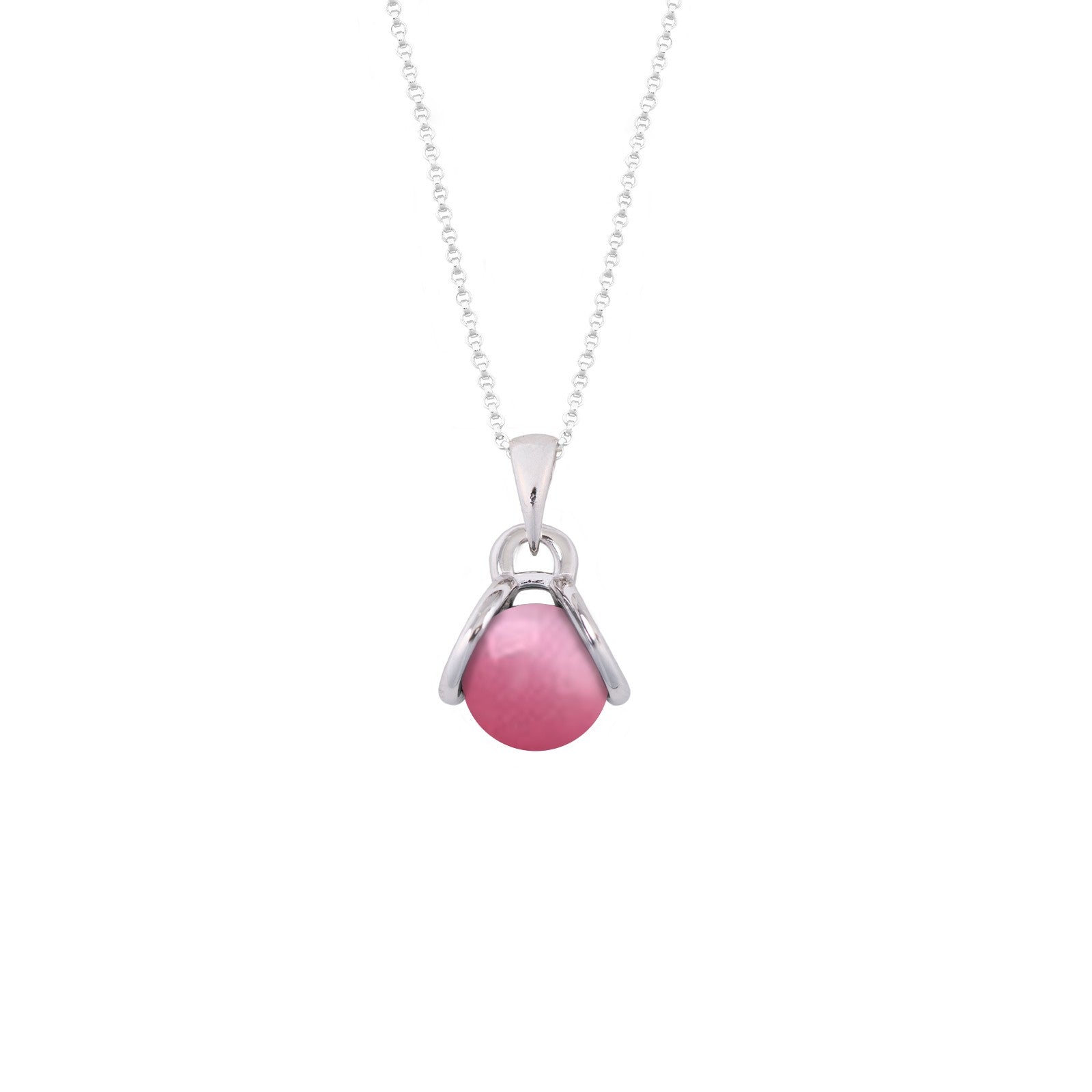 Collier Candy