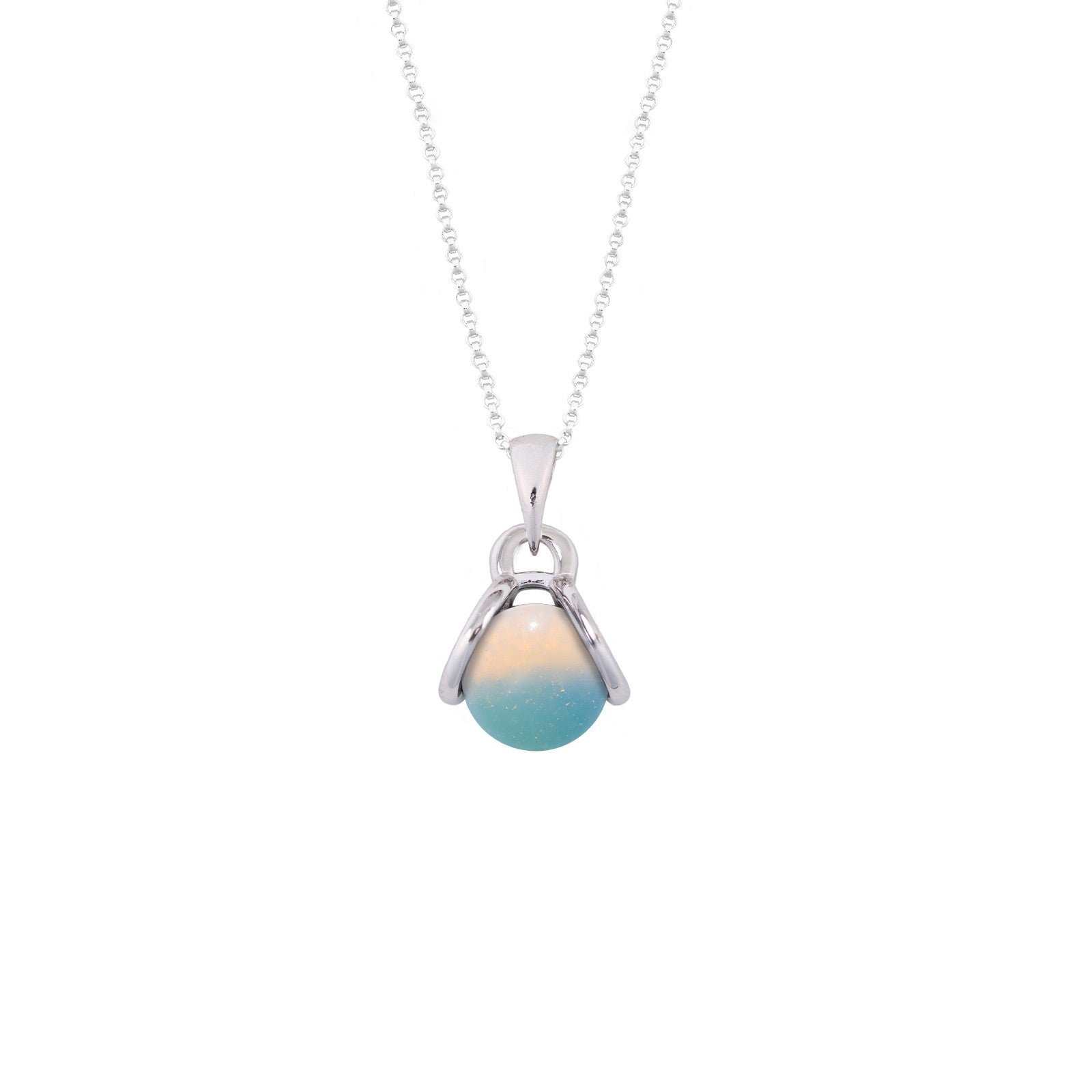 Collier Candy