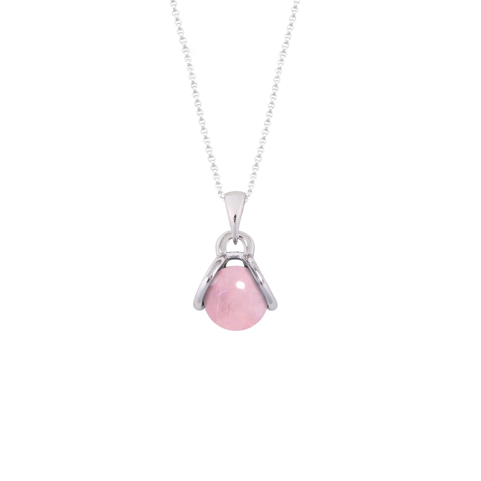 Collier Candy
