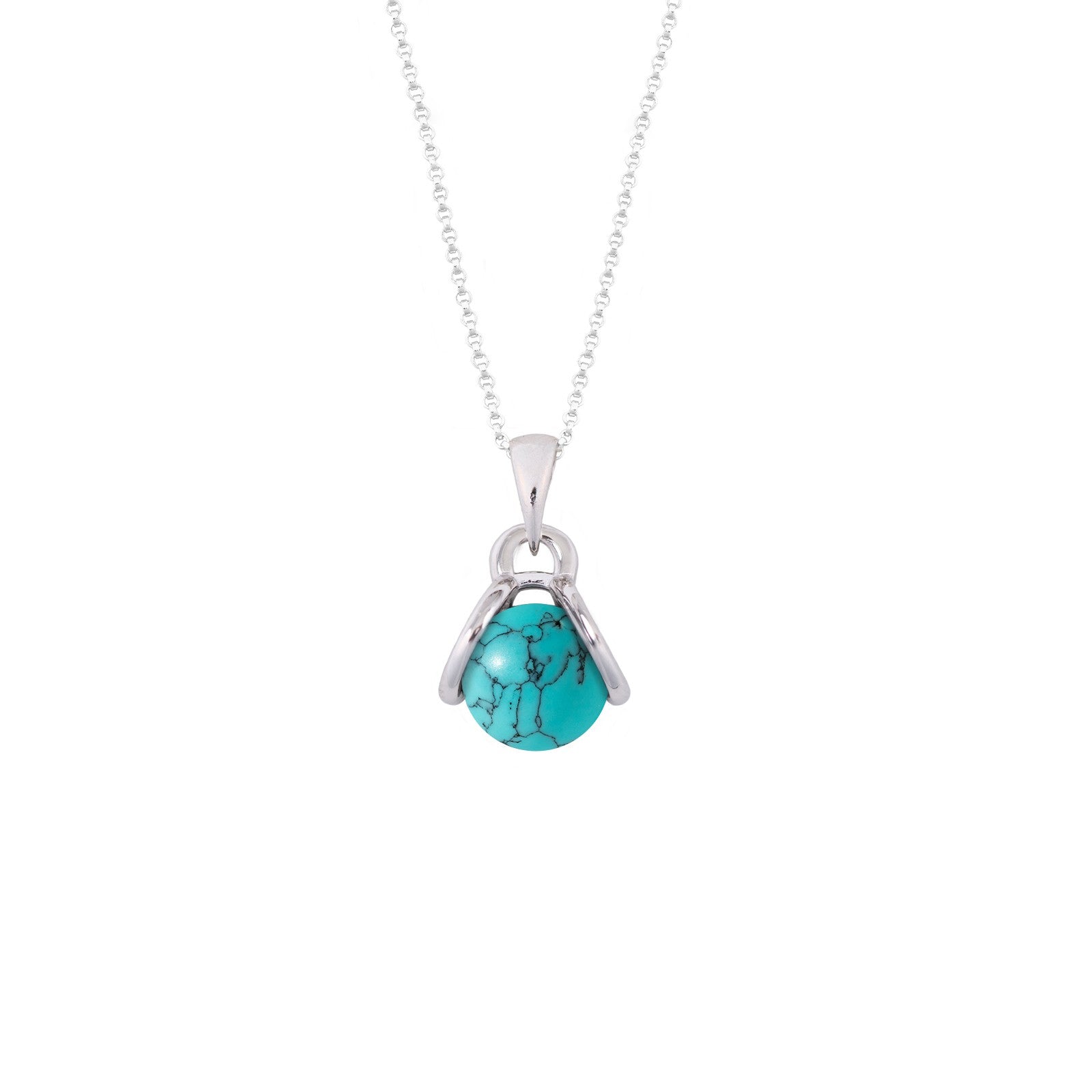 Collier Candy