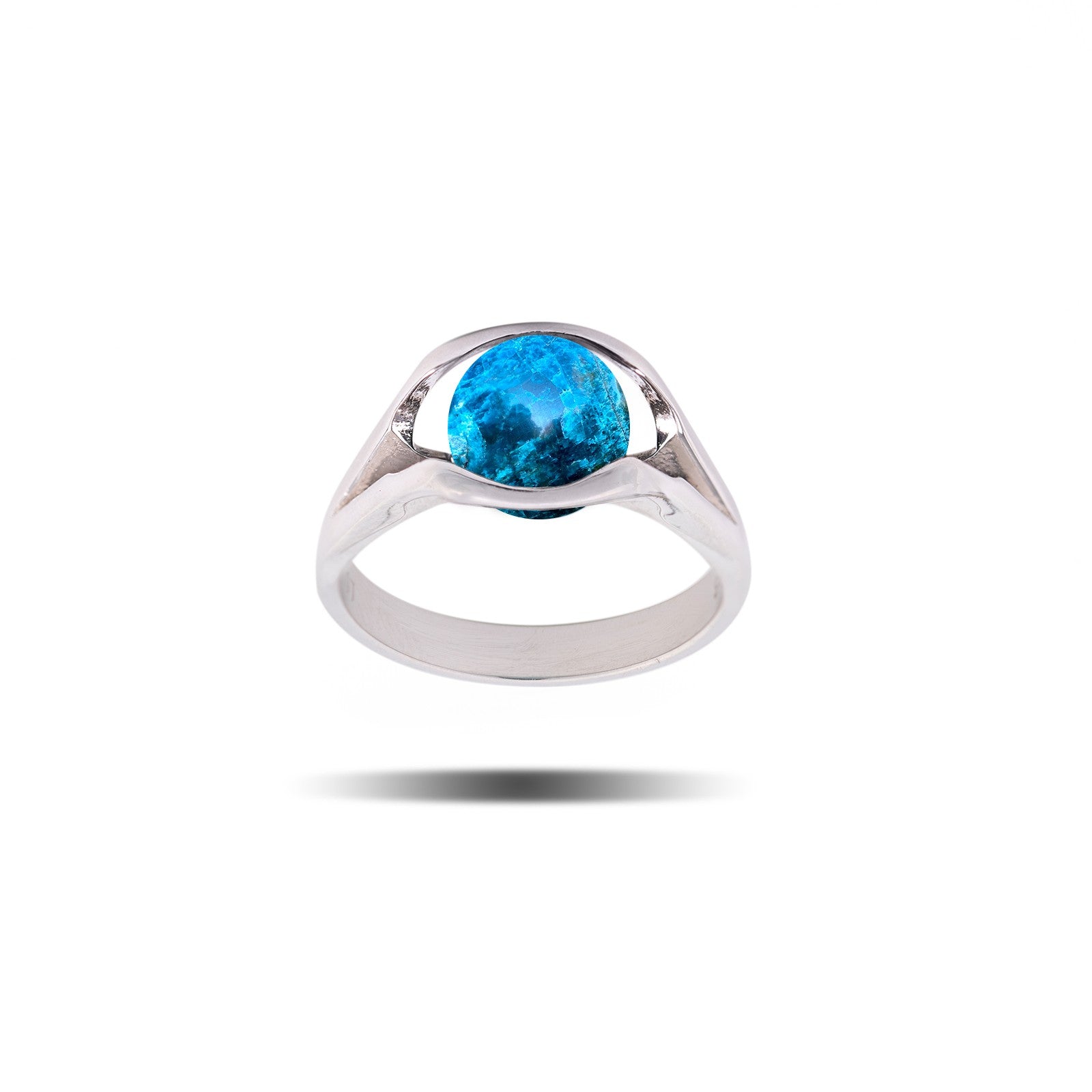 Bague Bagatelle