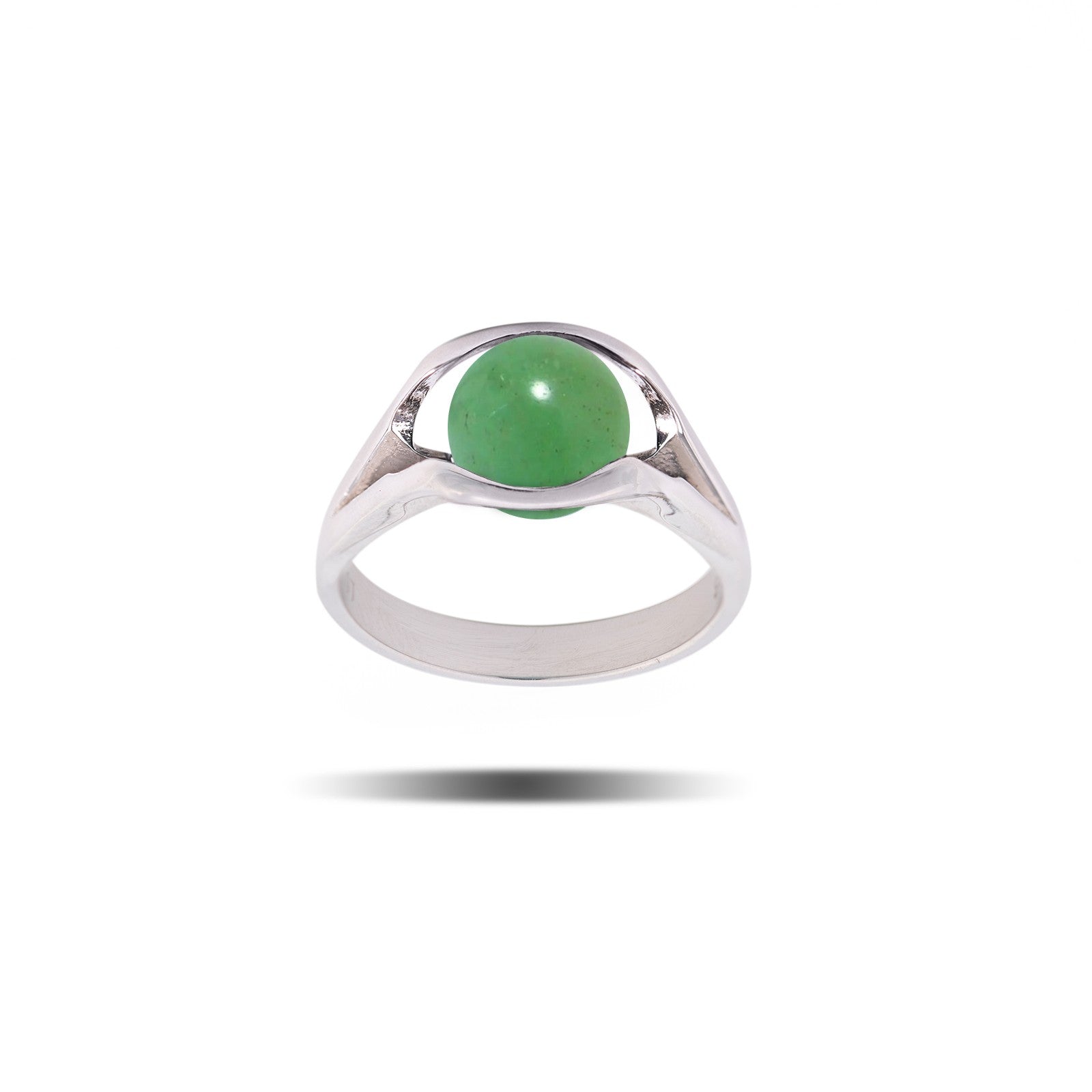 Bague Bagatelle