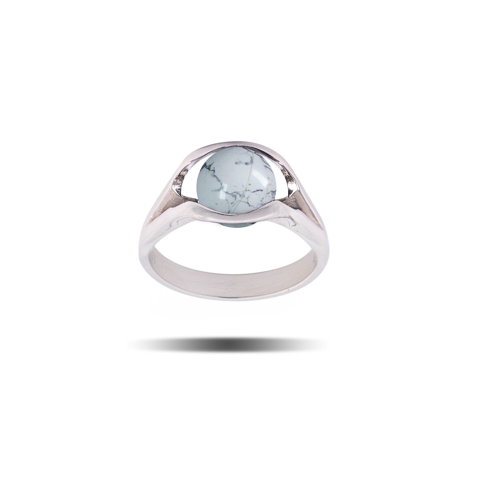 Bague Bagatelle