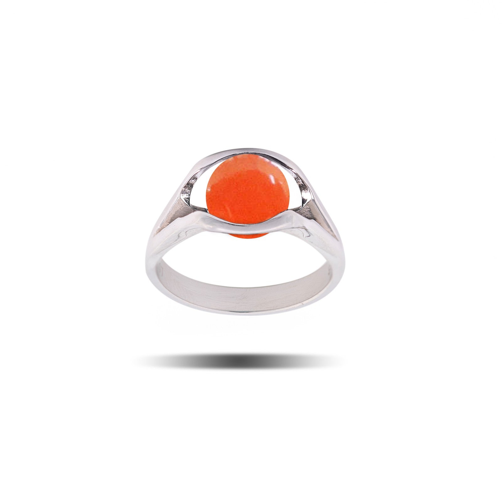 Bague Bagatelle