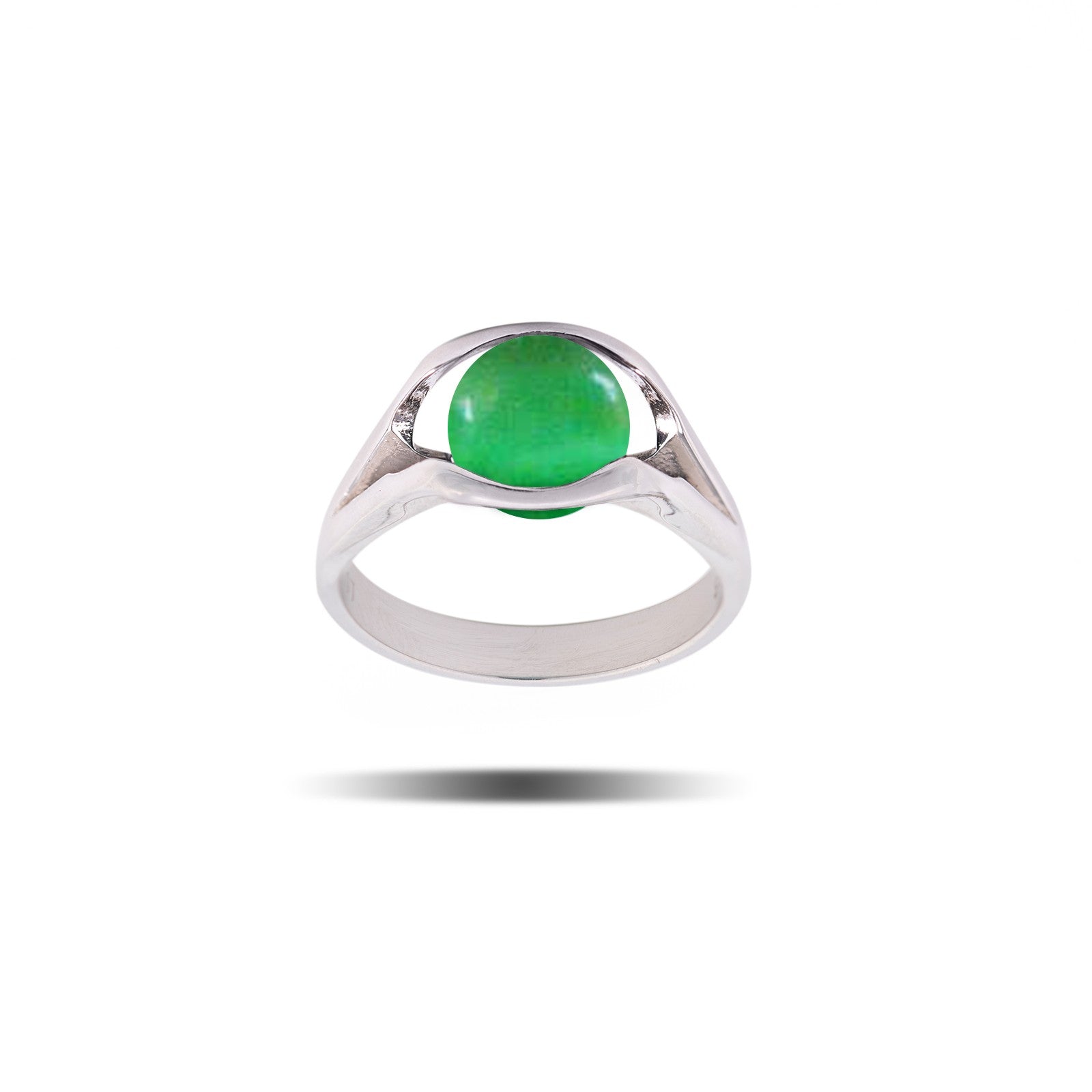 Bague Bagatelle