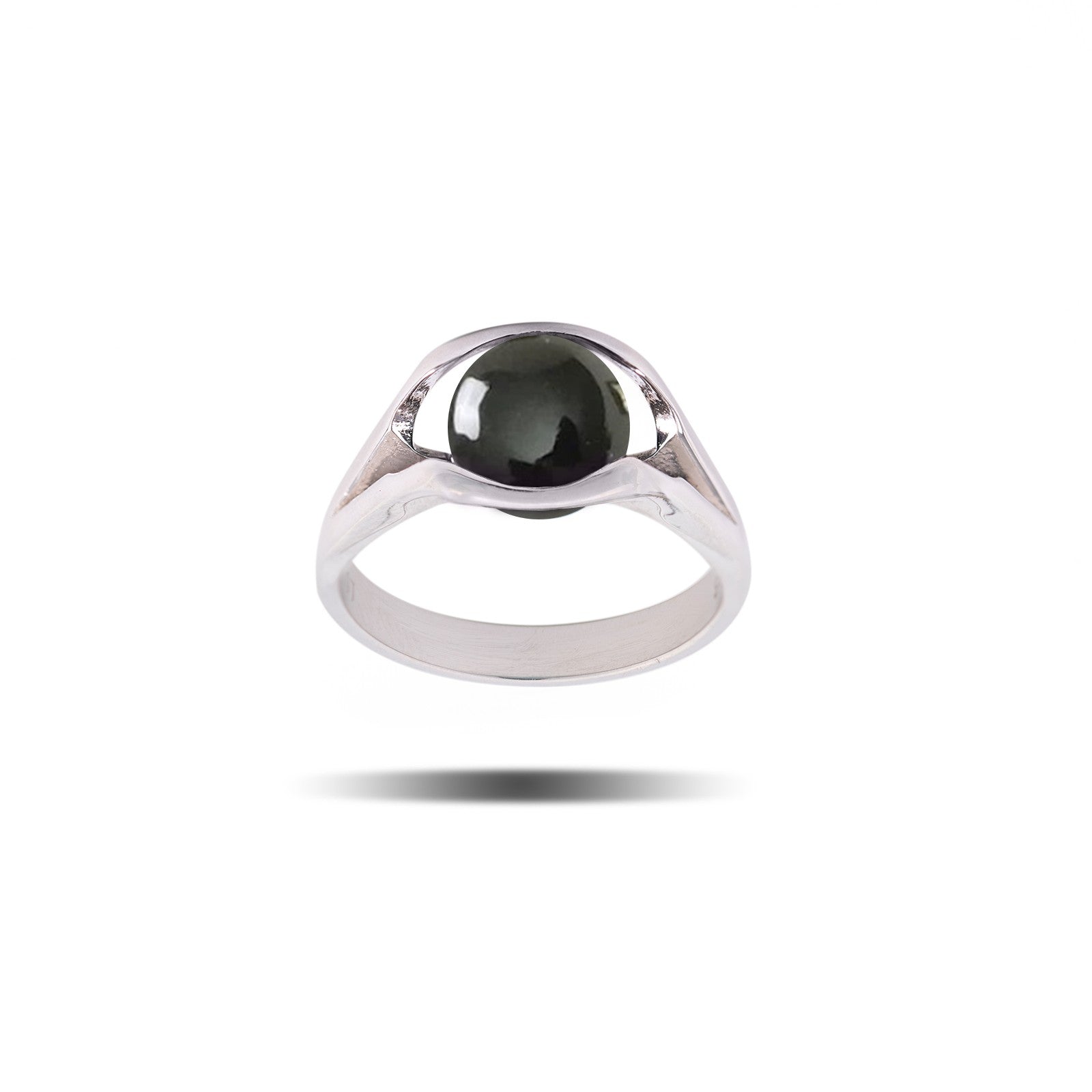 Bague Bagatelle
