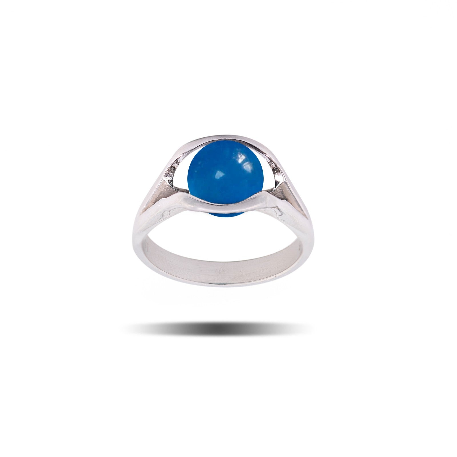 Bague Bagatelle