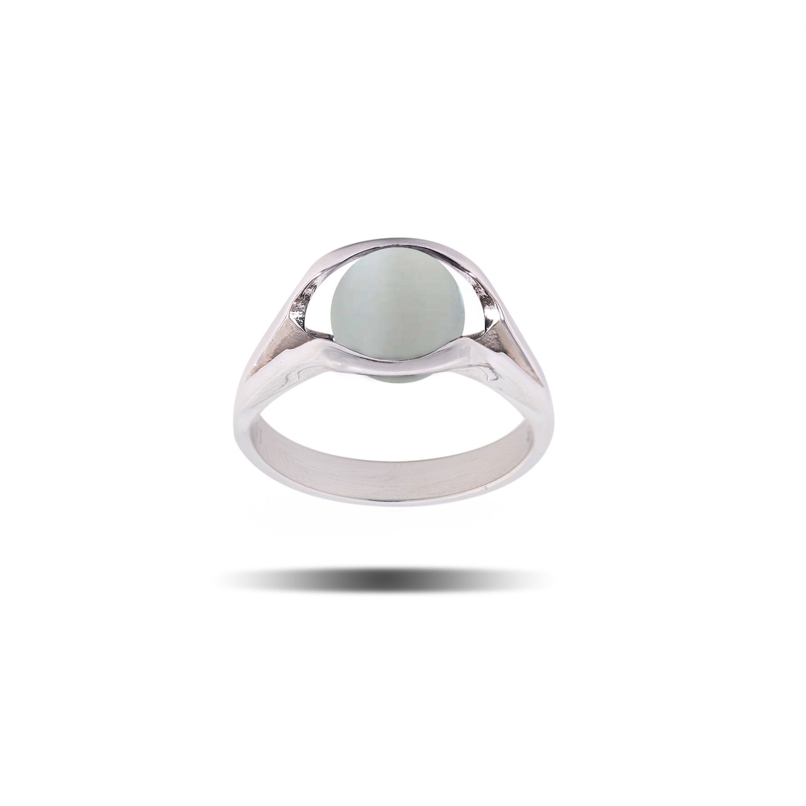 Bague Bagatelle
