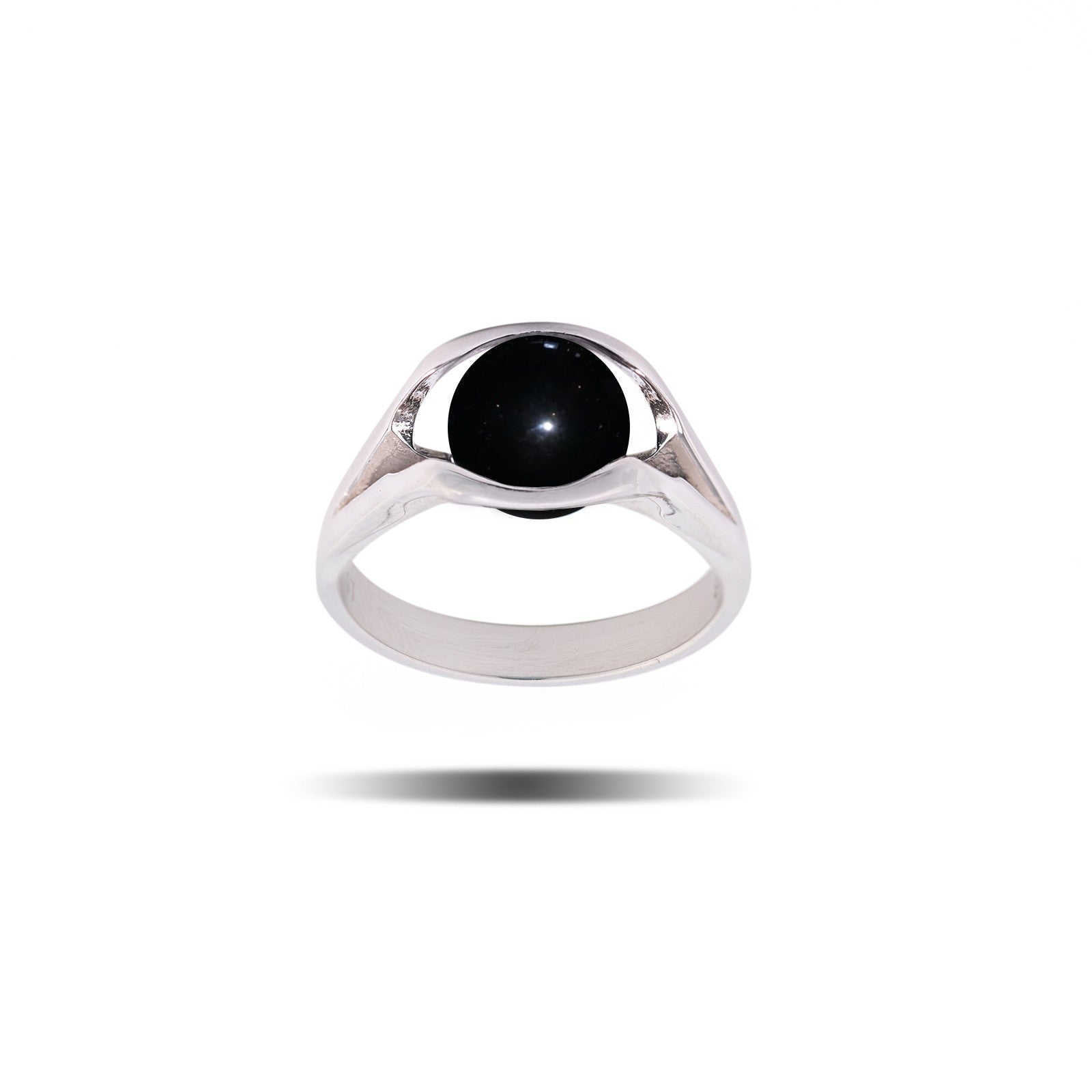 Bague Bagatelle
