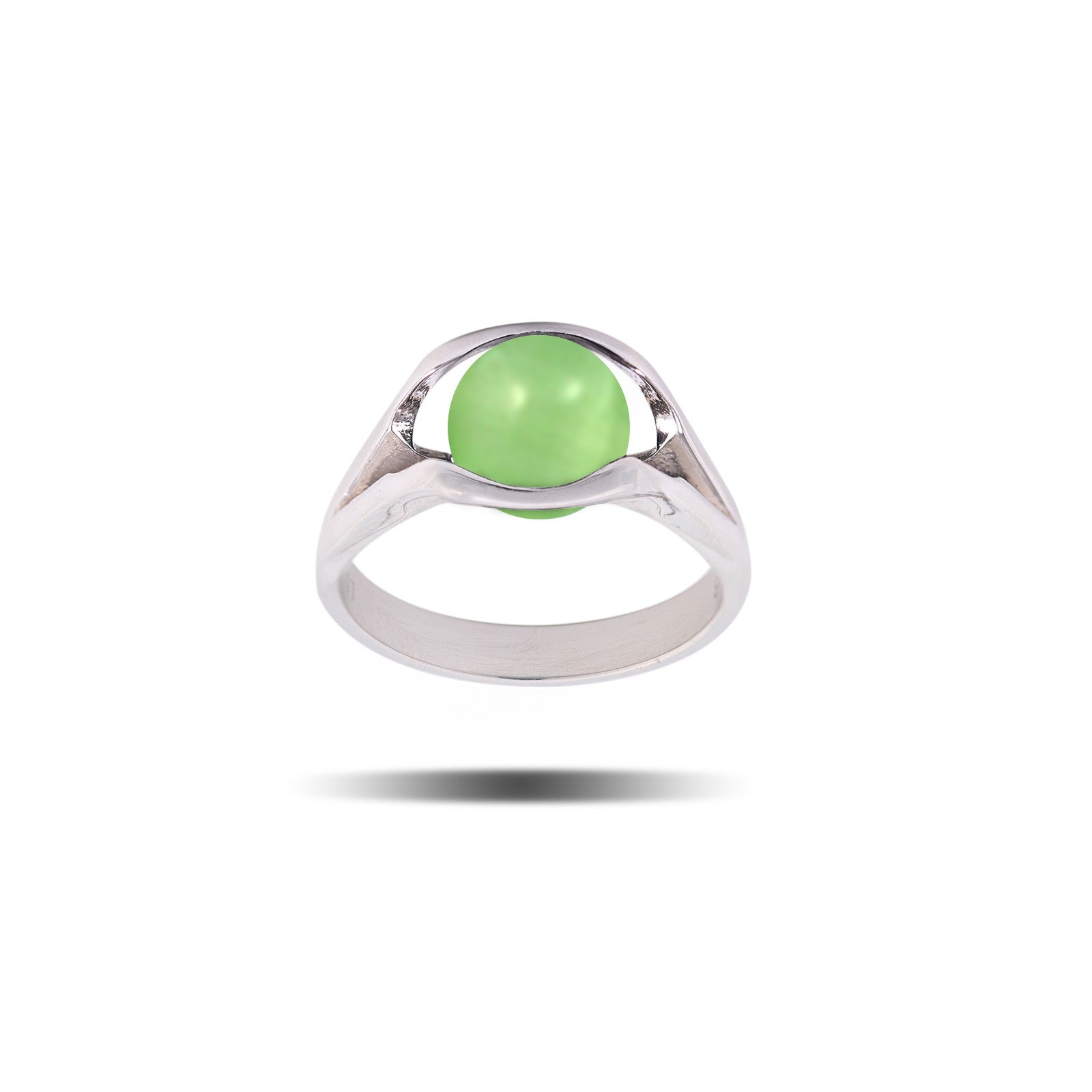 Bague Bagatelle