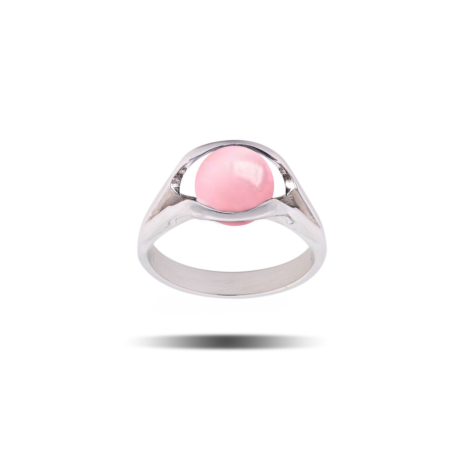 Bague Bagatelle