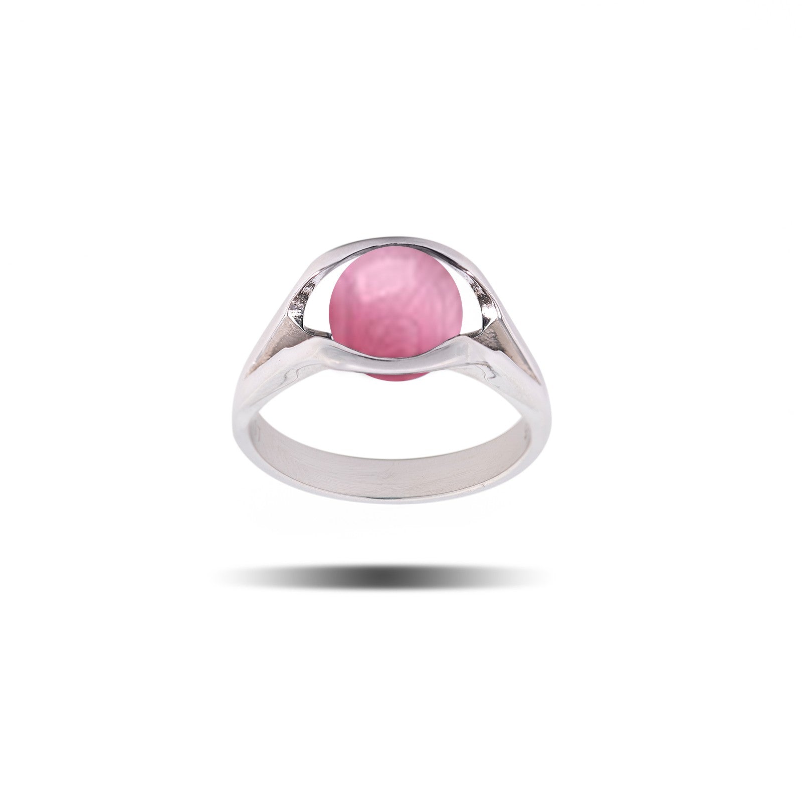Bague Bagatelle