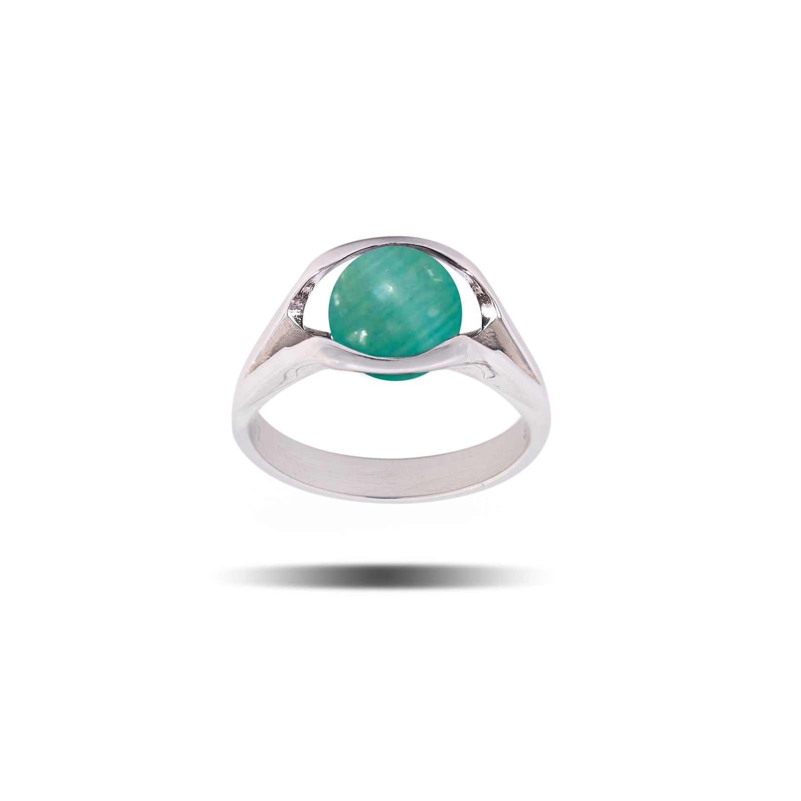 Bague Bagatelle