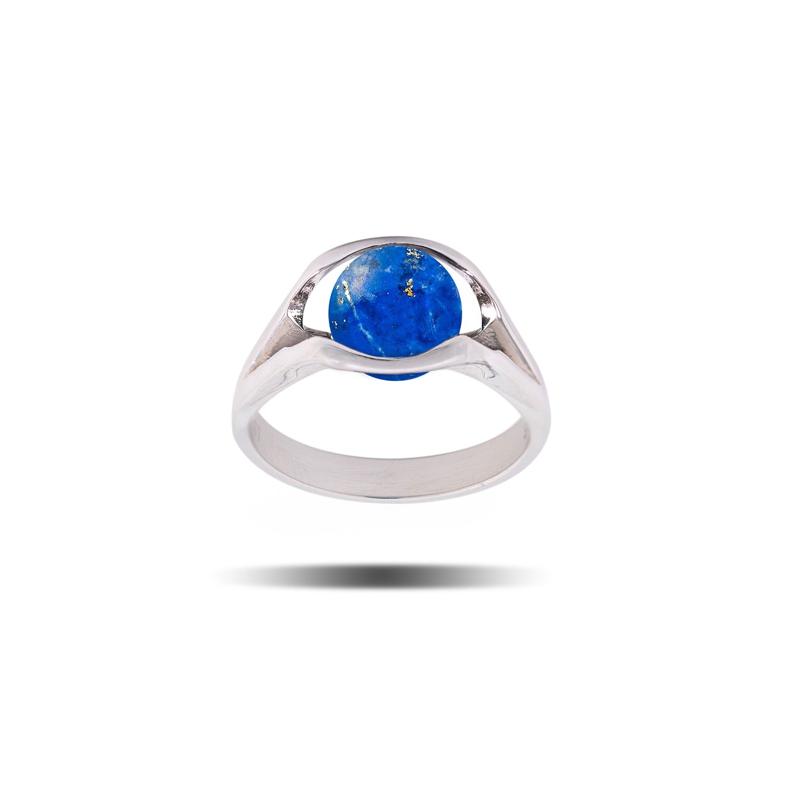 Bague Bagatelle
