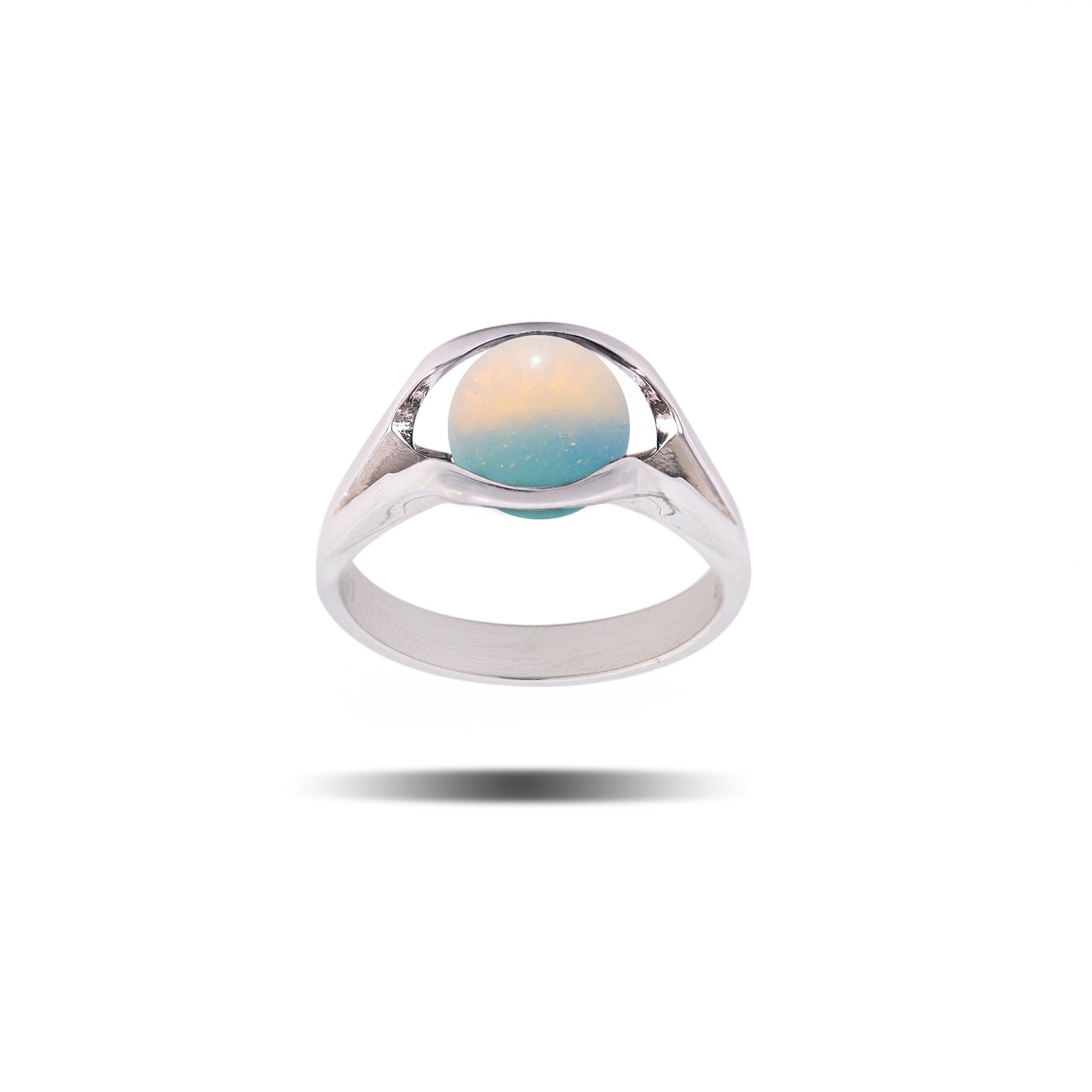 Bague Bagatelle