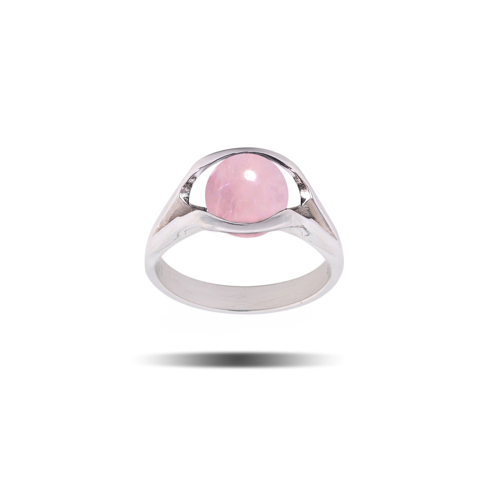 Bague Bagatelle