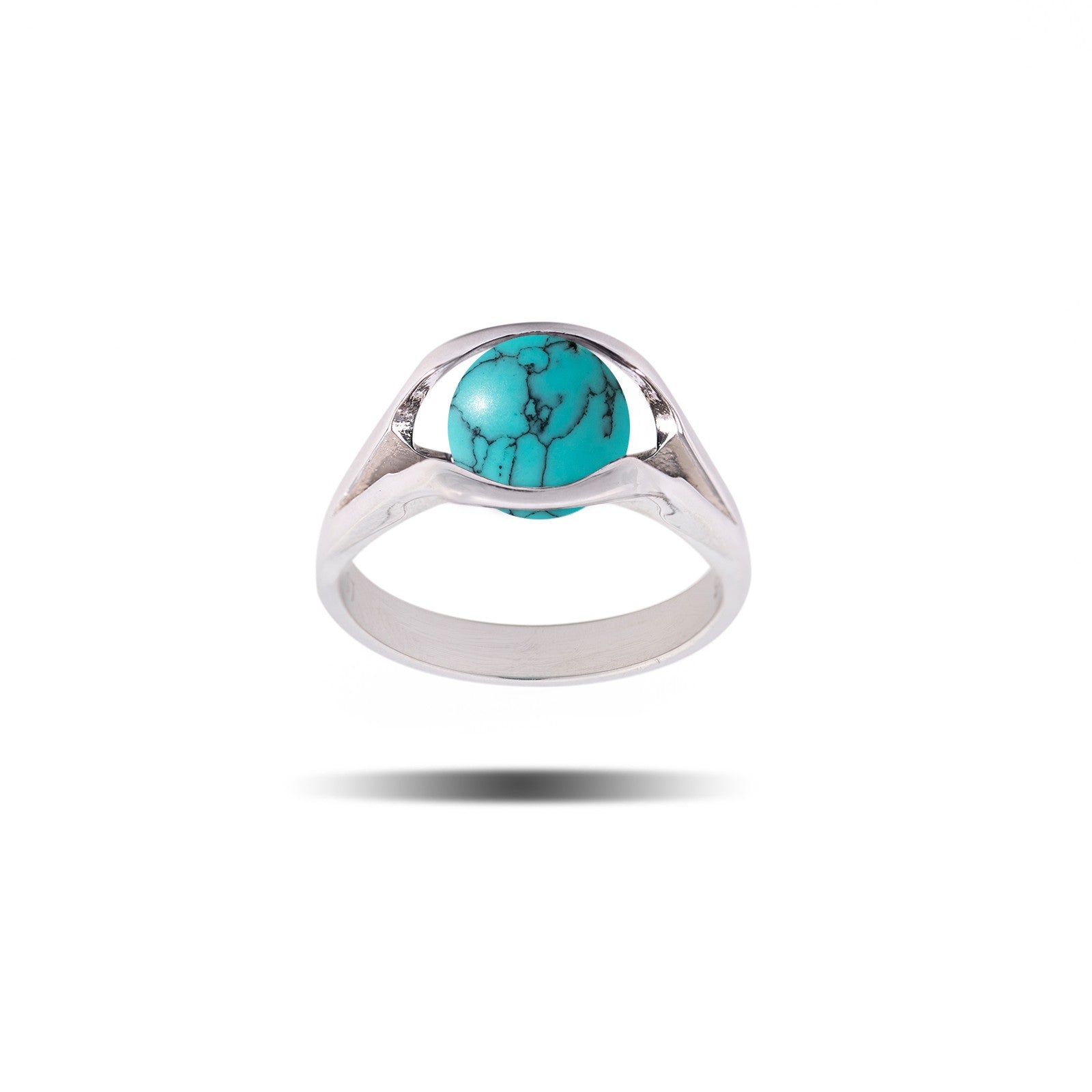 Bague Bagatelle