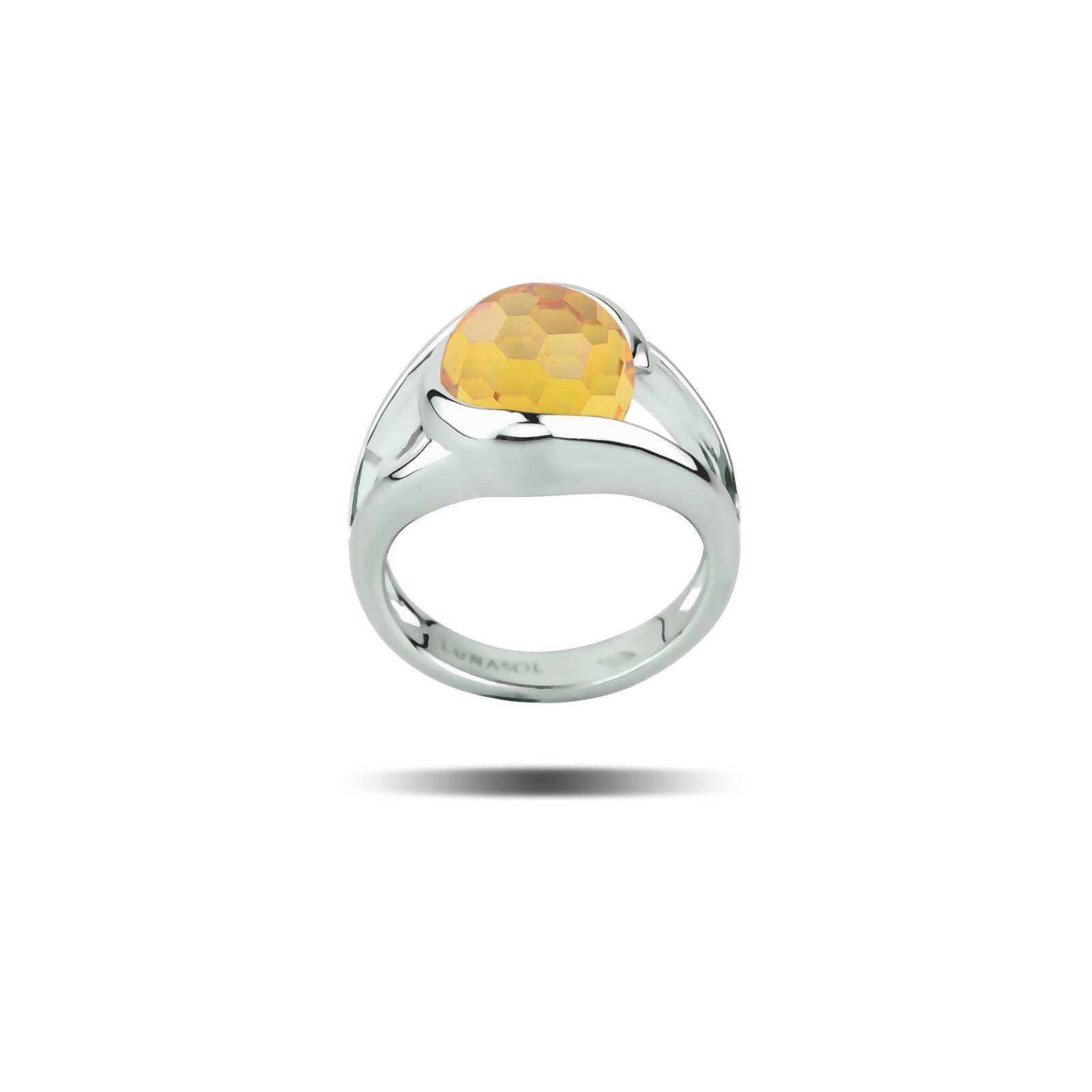 Bague Colita