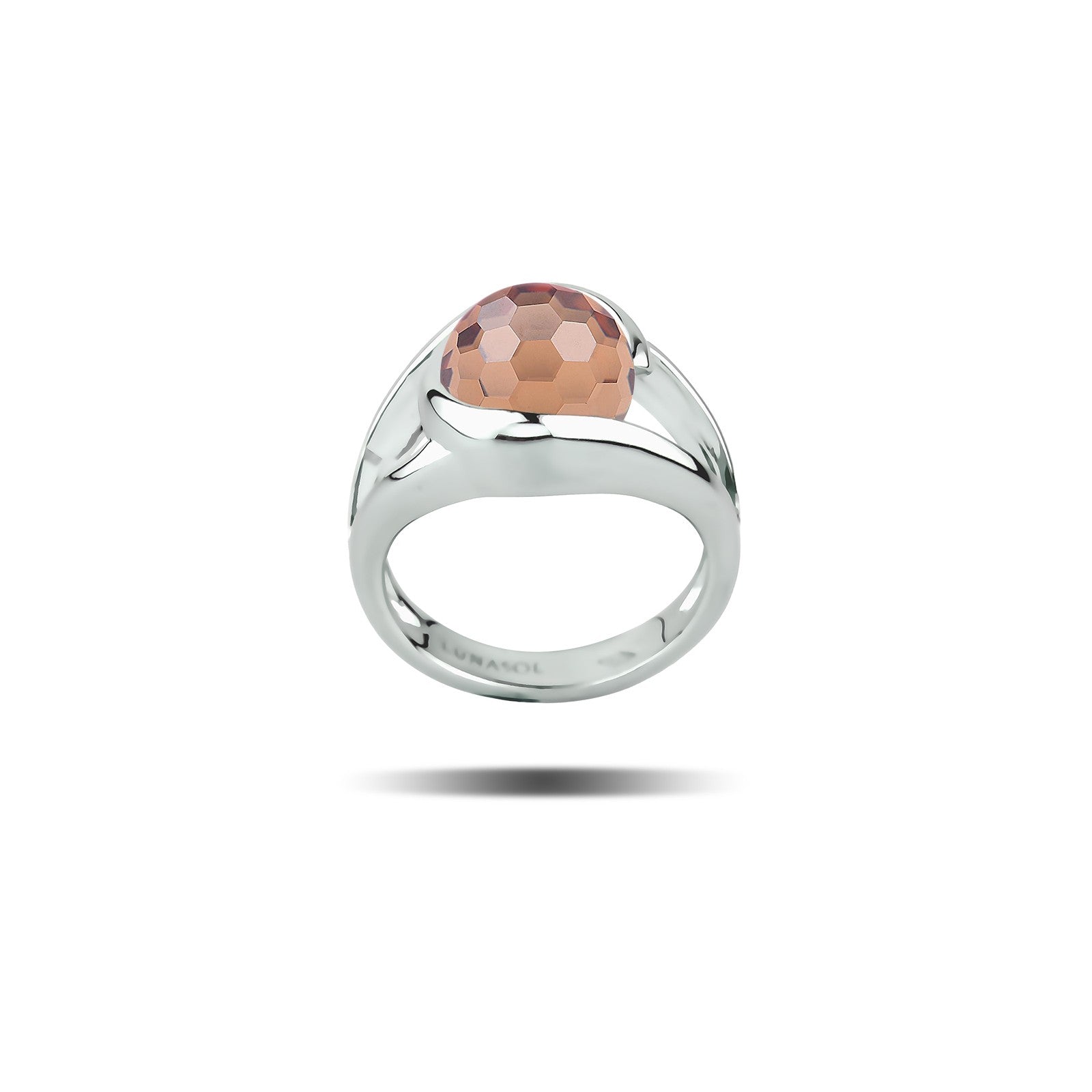 Bague Colita