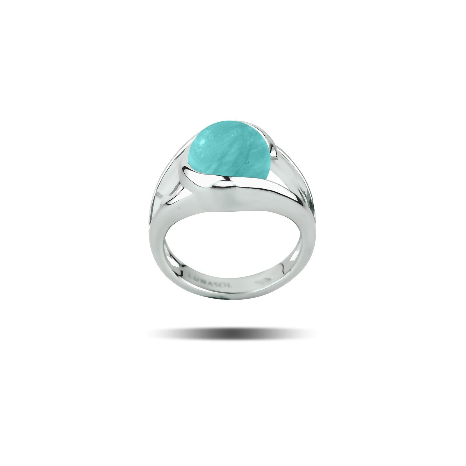 Bague Colita