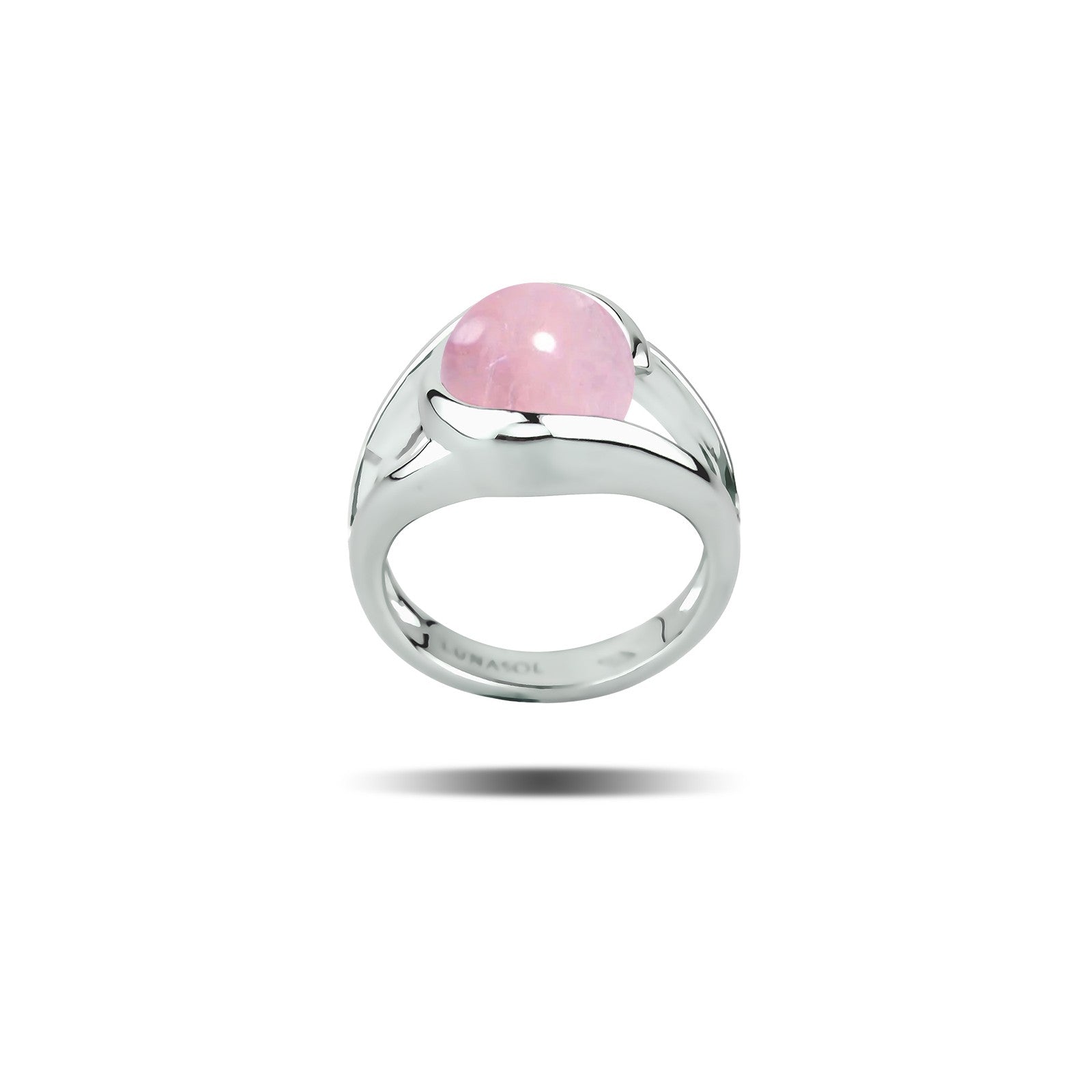 Bague Colita