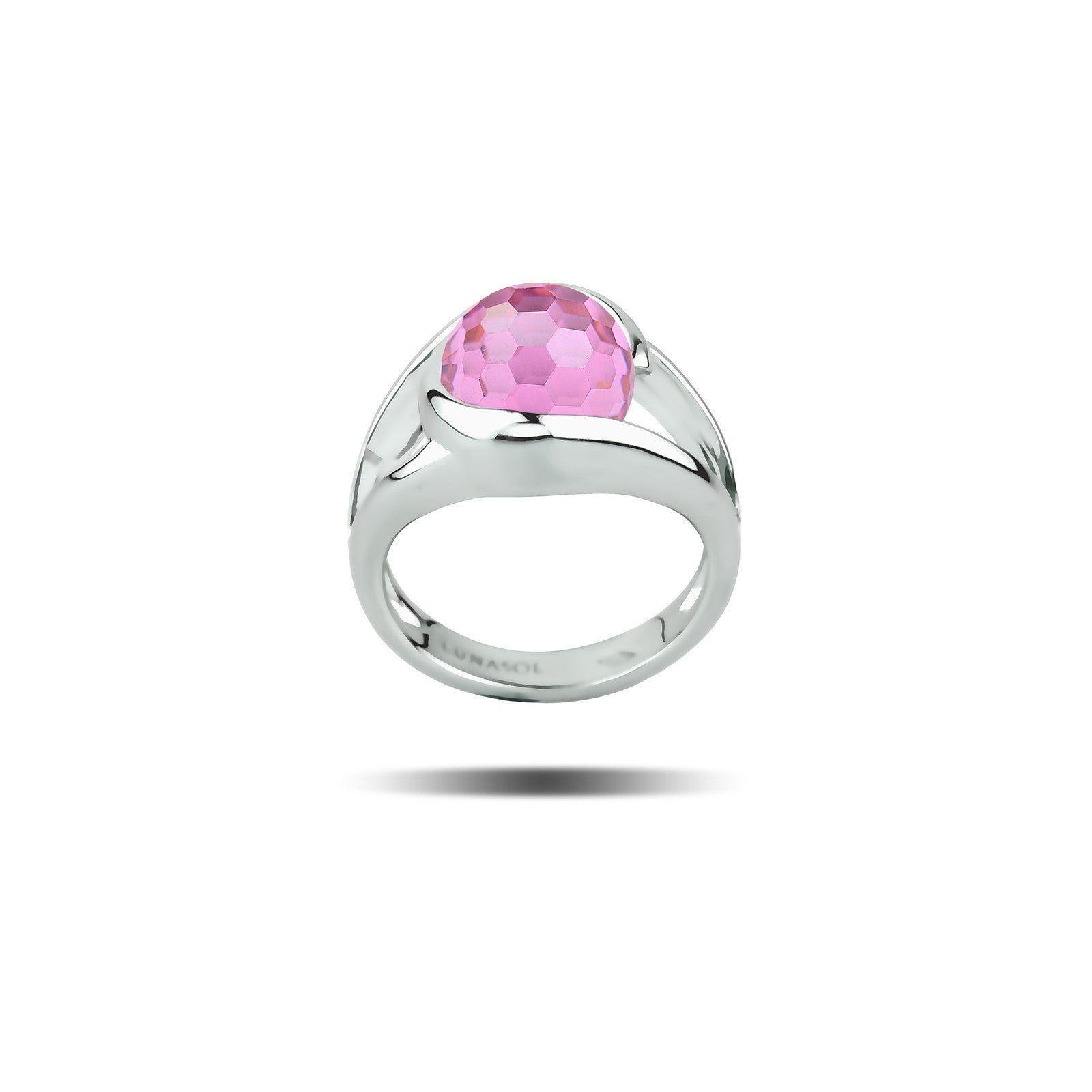Bague Colita