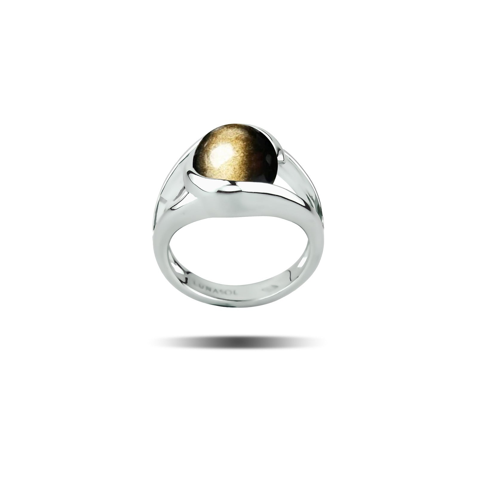 Bague Colita
