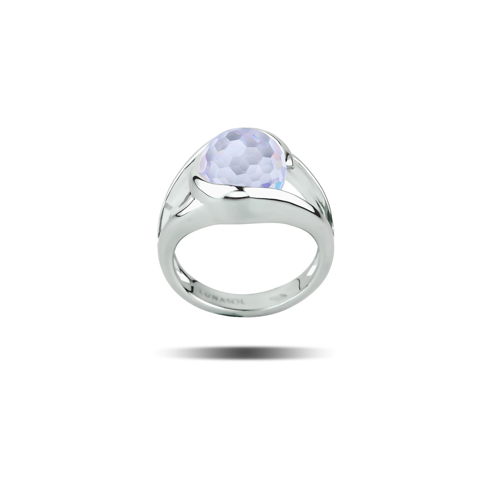 Bague Colita