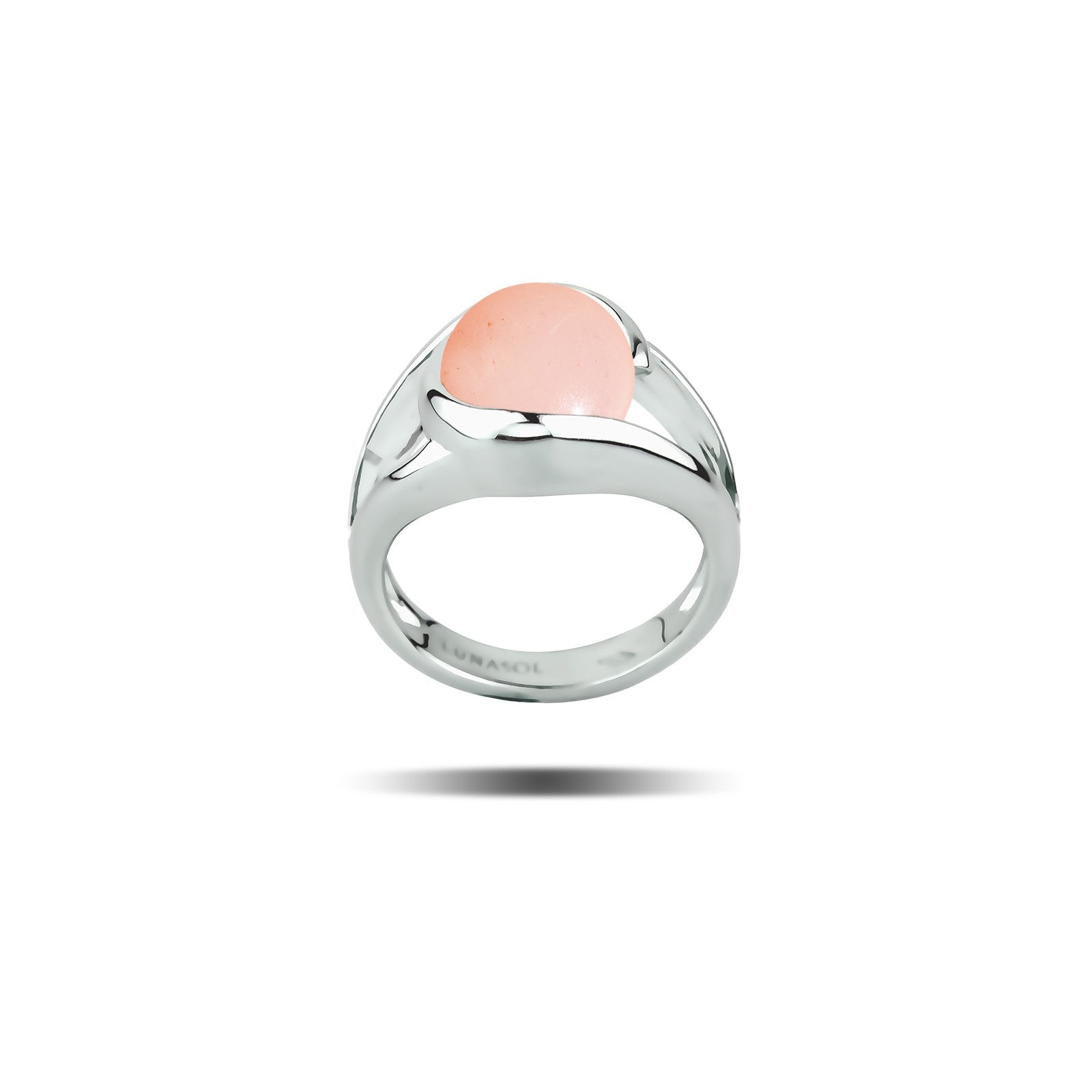 Bague Colita