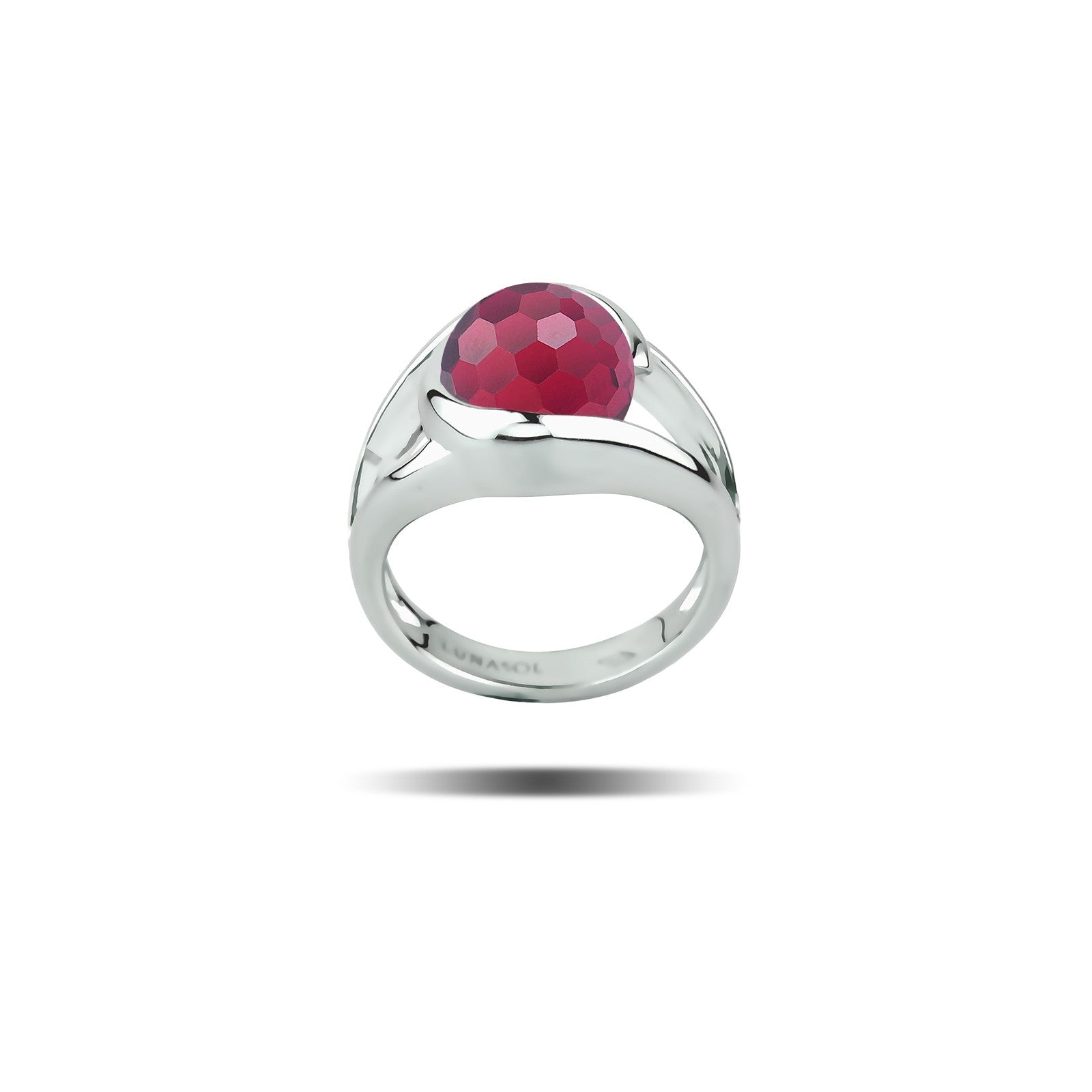 Bague Colita