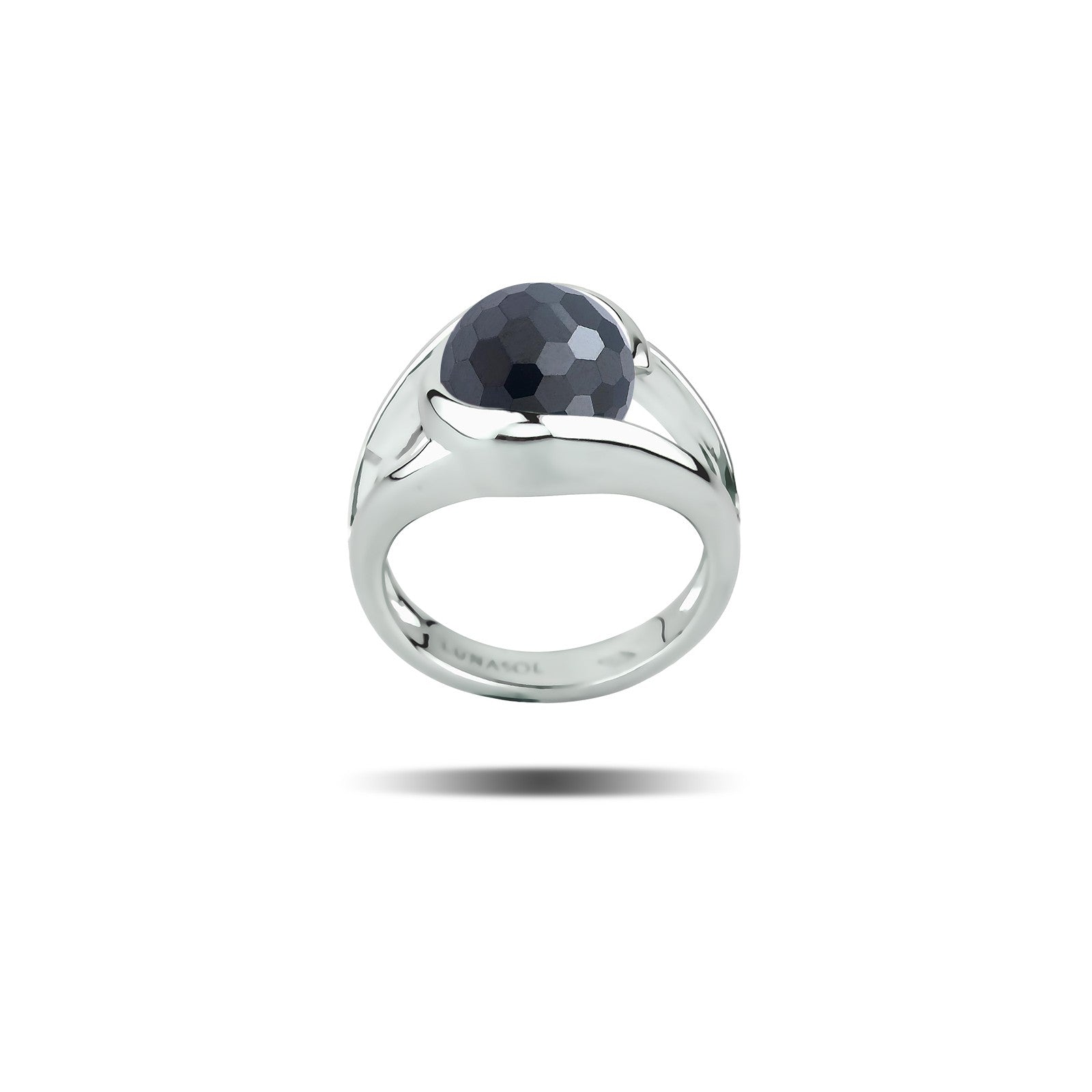 Bague Colita